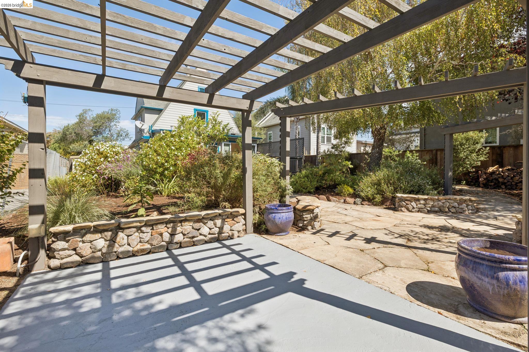 915 63Rd St, Oakland CA 94608 — photo 60