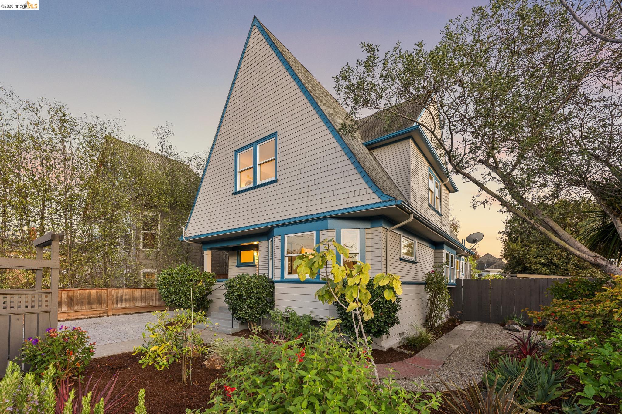 915 63Rd St, Oakland CA 94608 — photo 68