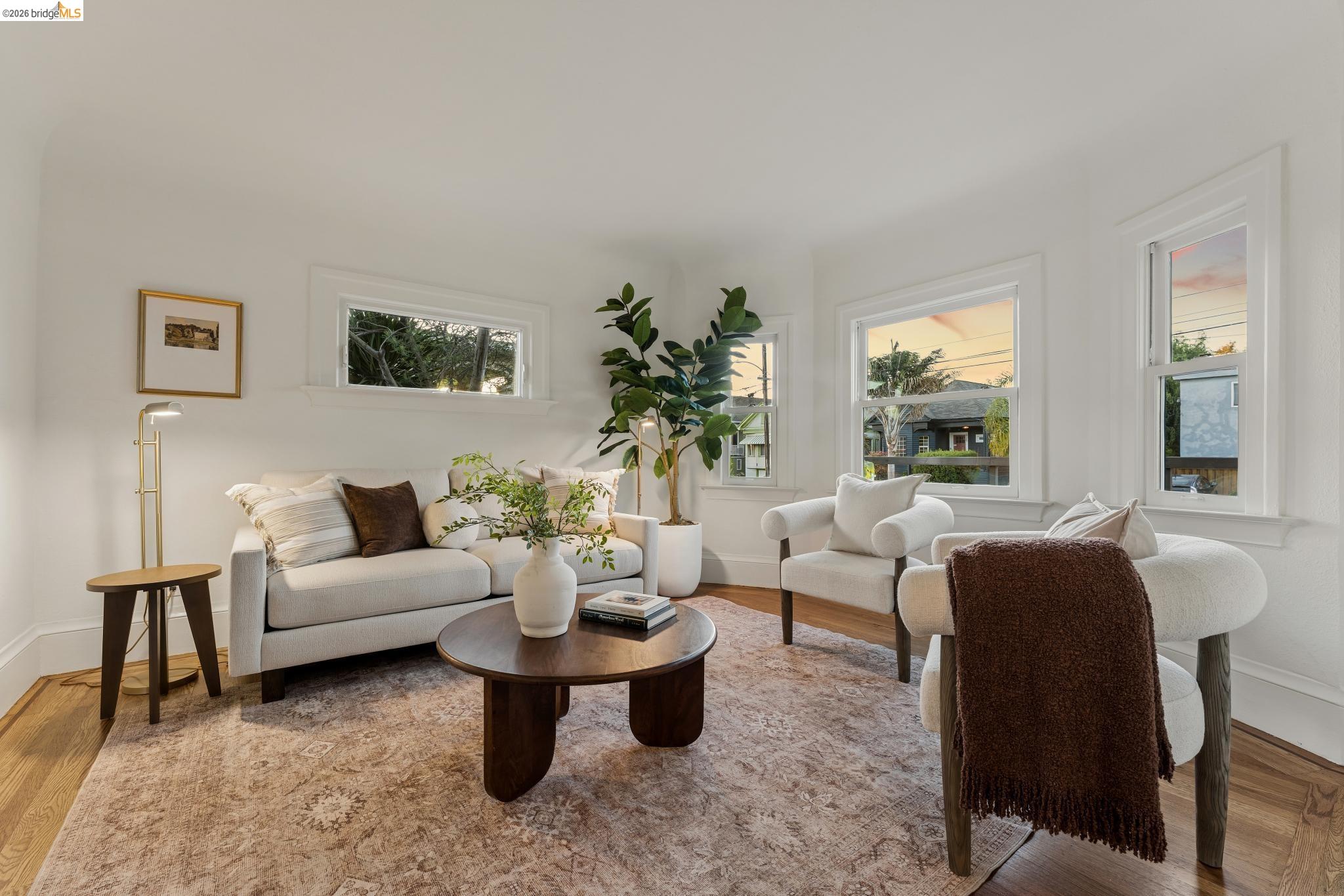 915 63Rd St, Oakland CA 94608 — photo 70