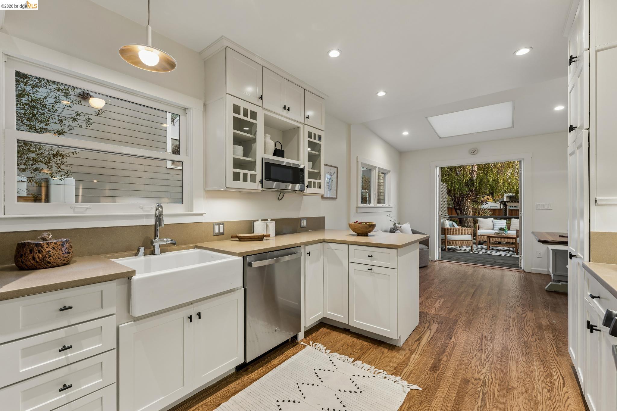 915 63Rd St, Oakland CA 94608 — photo 72