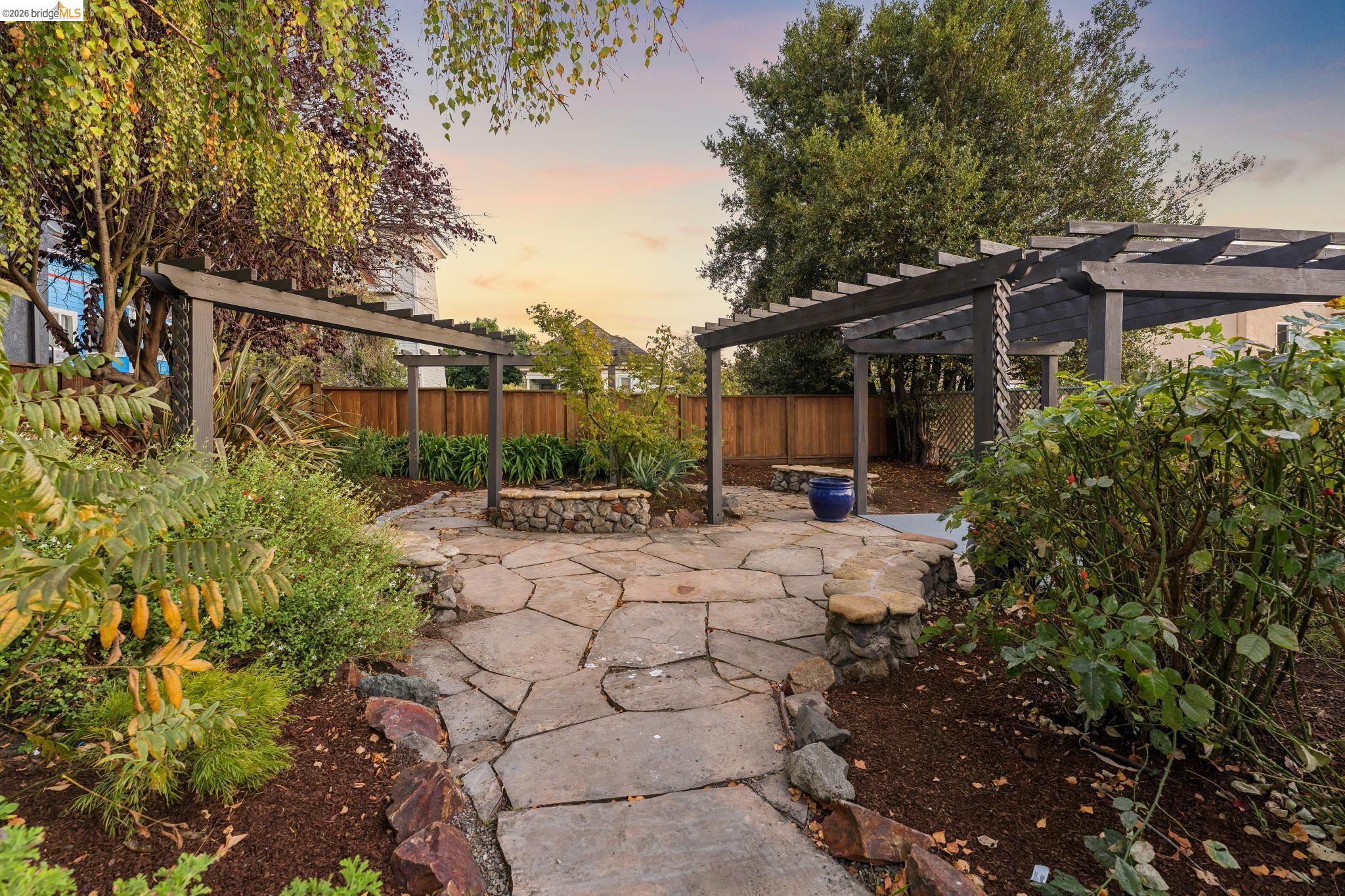 915 63Rd St, Oakland CA 94608 — photo 84