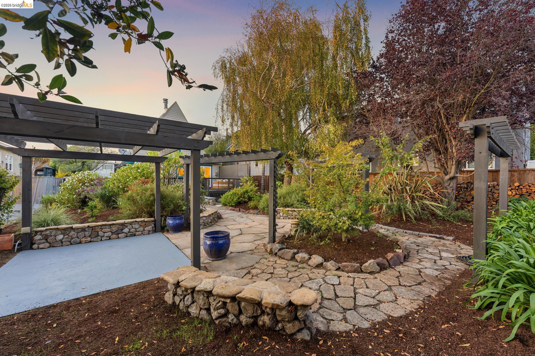 915 63Rd St, Oakland CA 94608 — photo 85