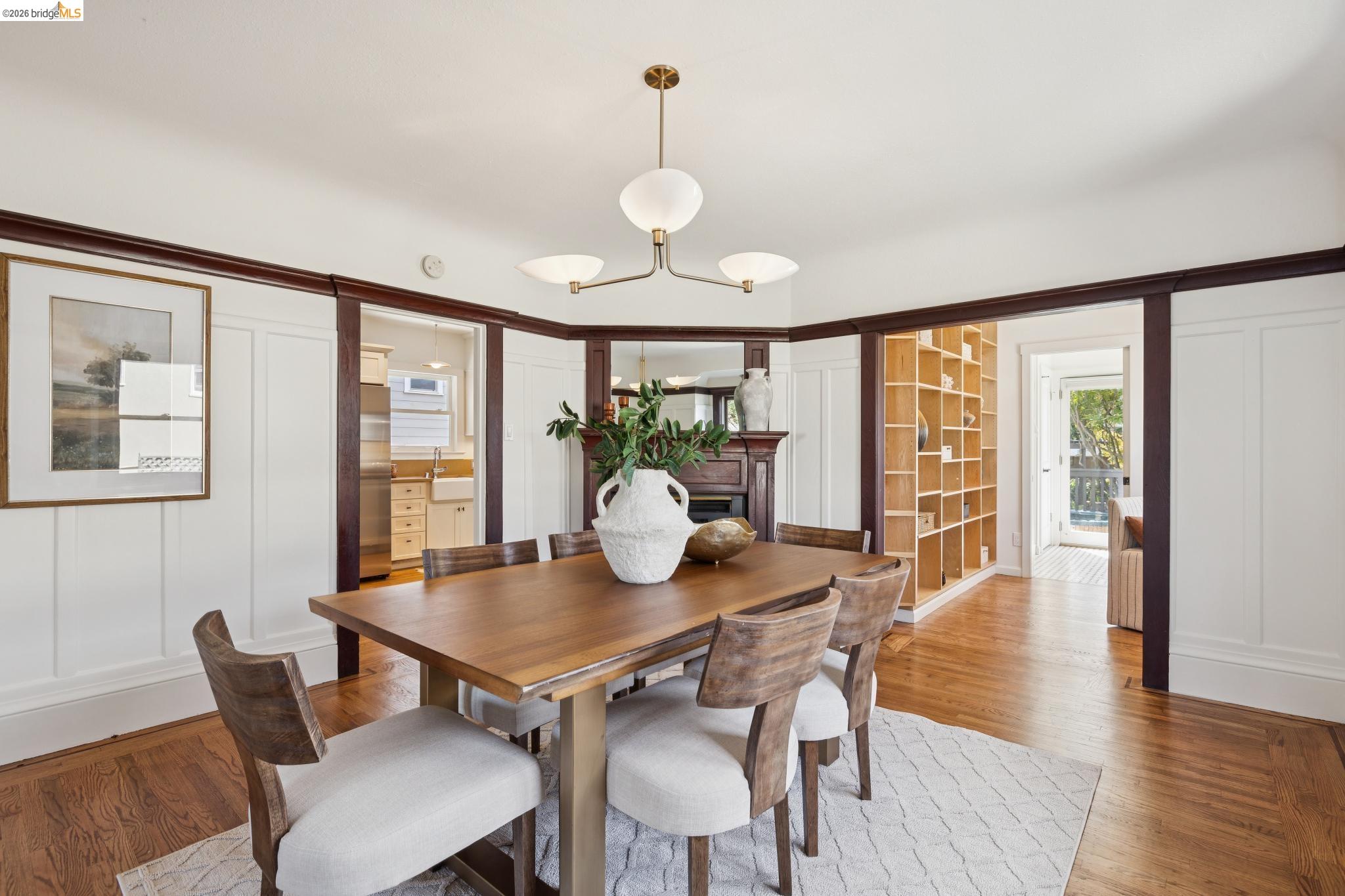 915 63Rd St, Oakland CA 94608 — photo 10