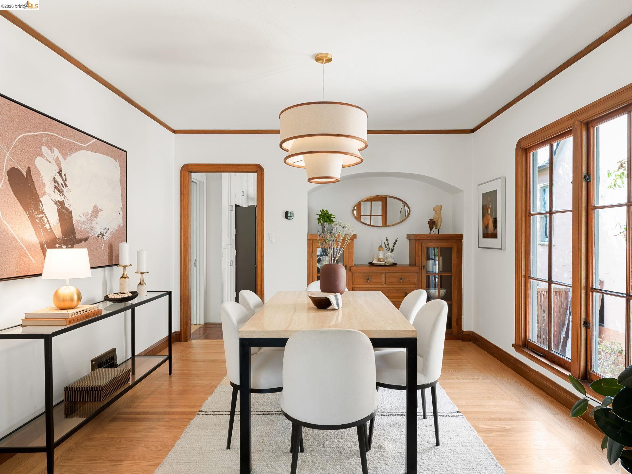 2816 Webster St, Berkeley CA 94705 — photo 11
