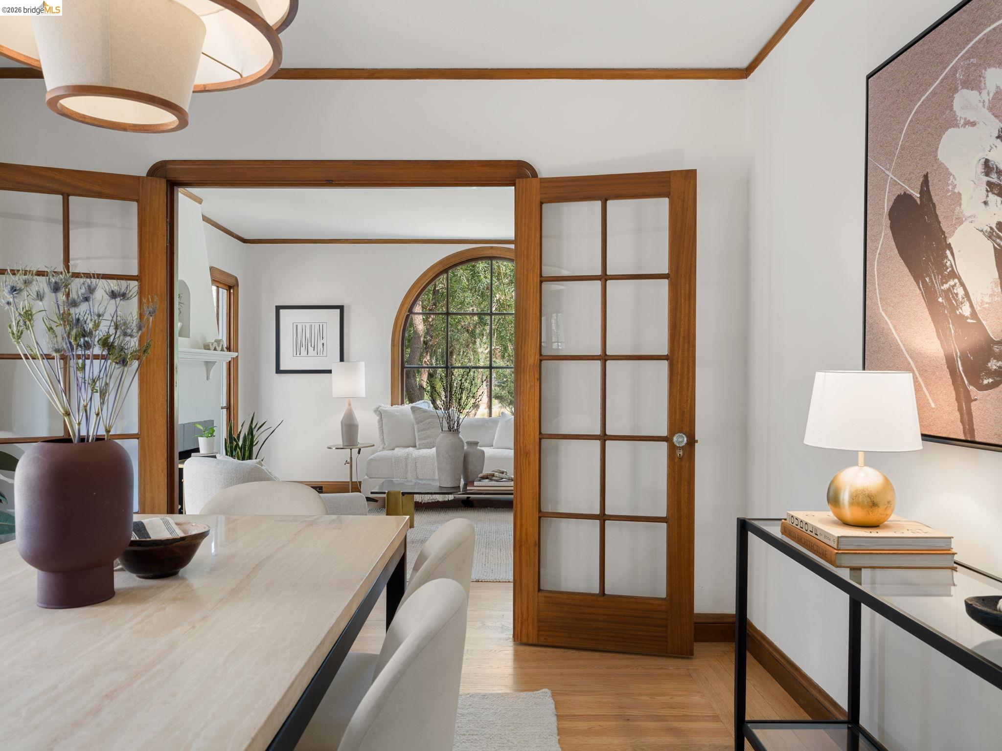 2816 Webster St, Berkeley CA 94705 — photo 14