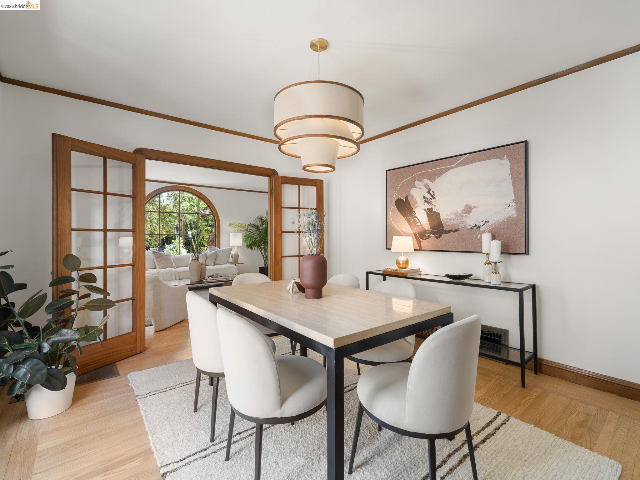 2816 Webster St, Berkeley CA 94705 — photo 16