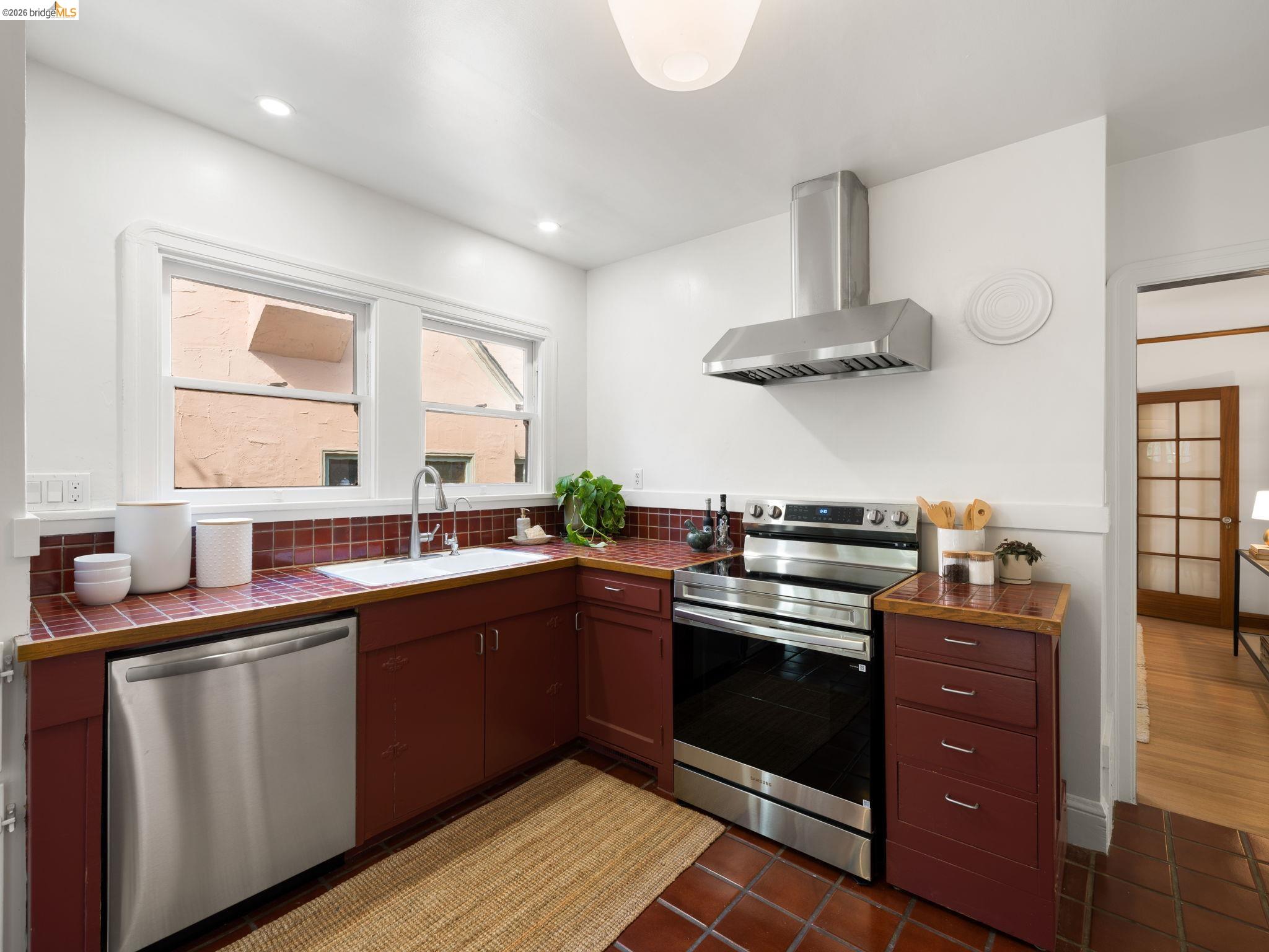 2816 Webster St, Berkeley CA 94705 — photo 19