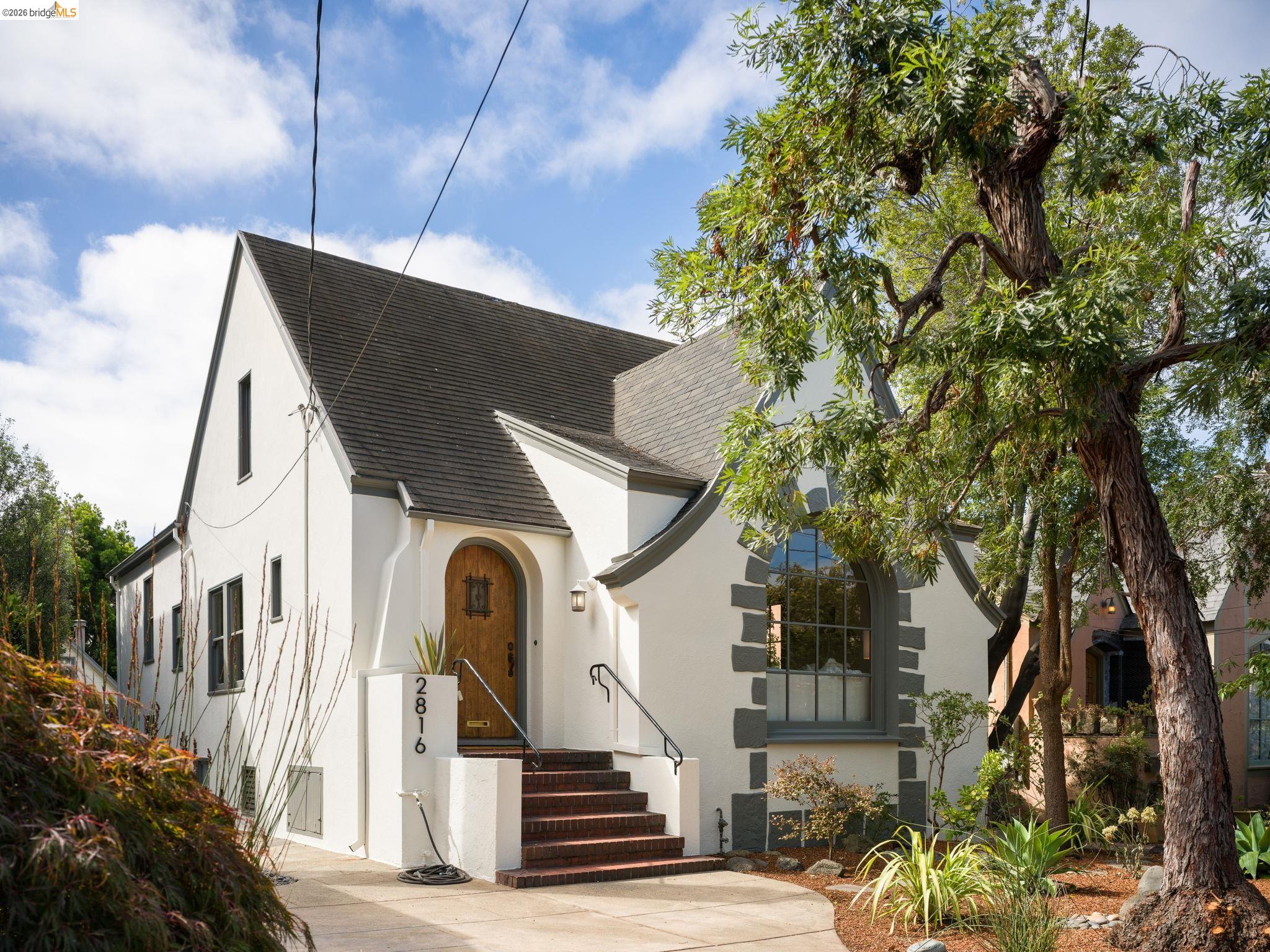 2816 Webster St, Berkeley CA 94705 — photo 3