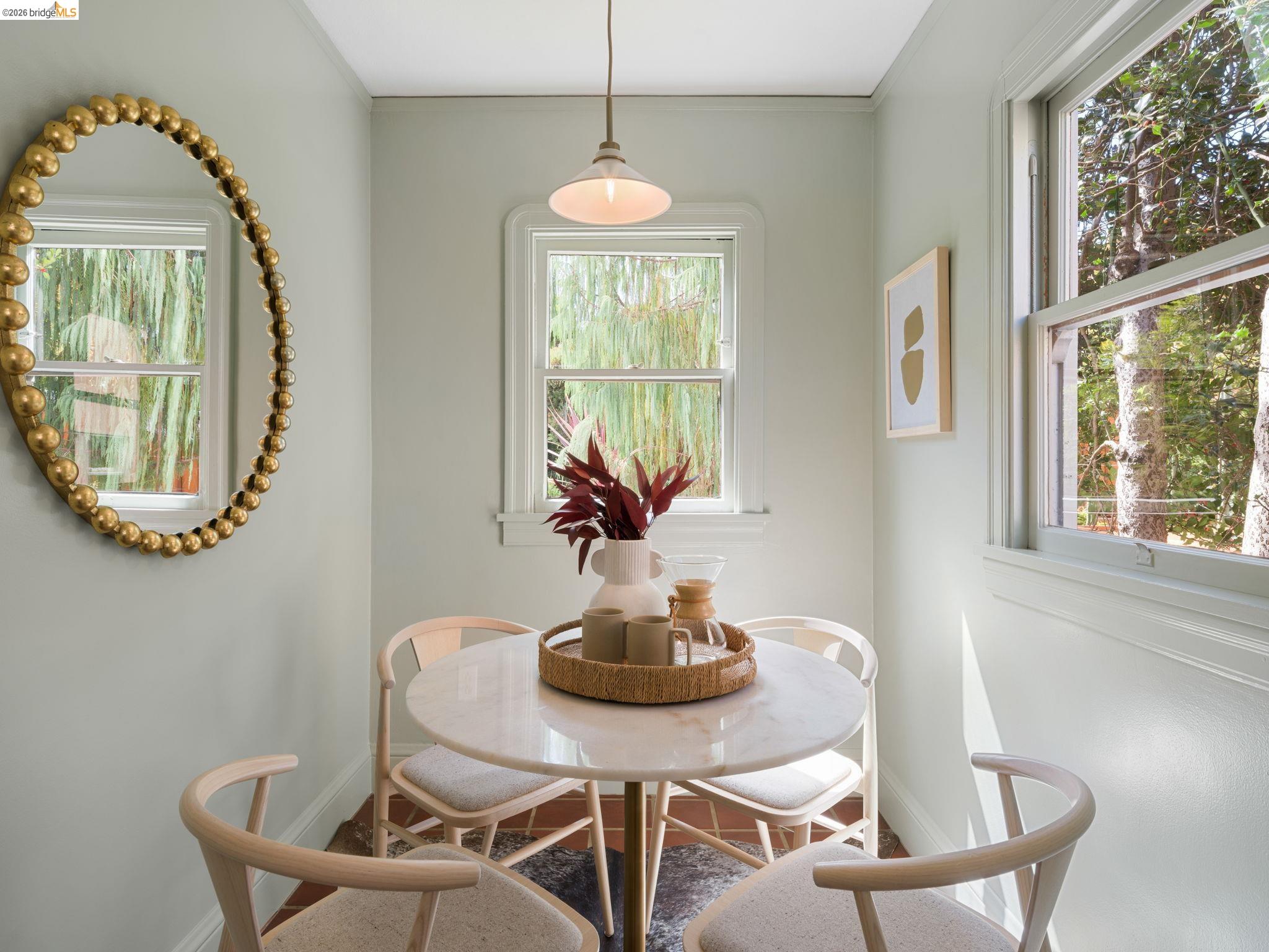 2816 Webster St, Berkeley CA 94705 — photo 22