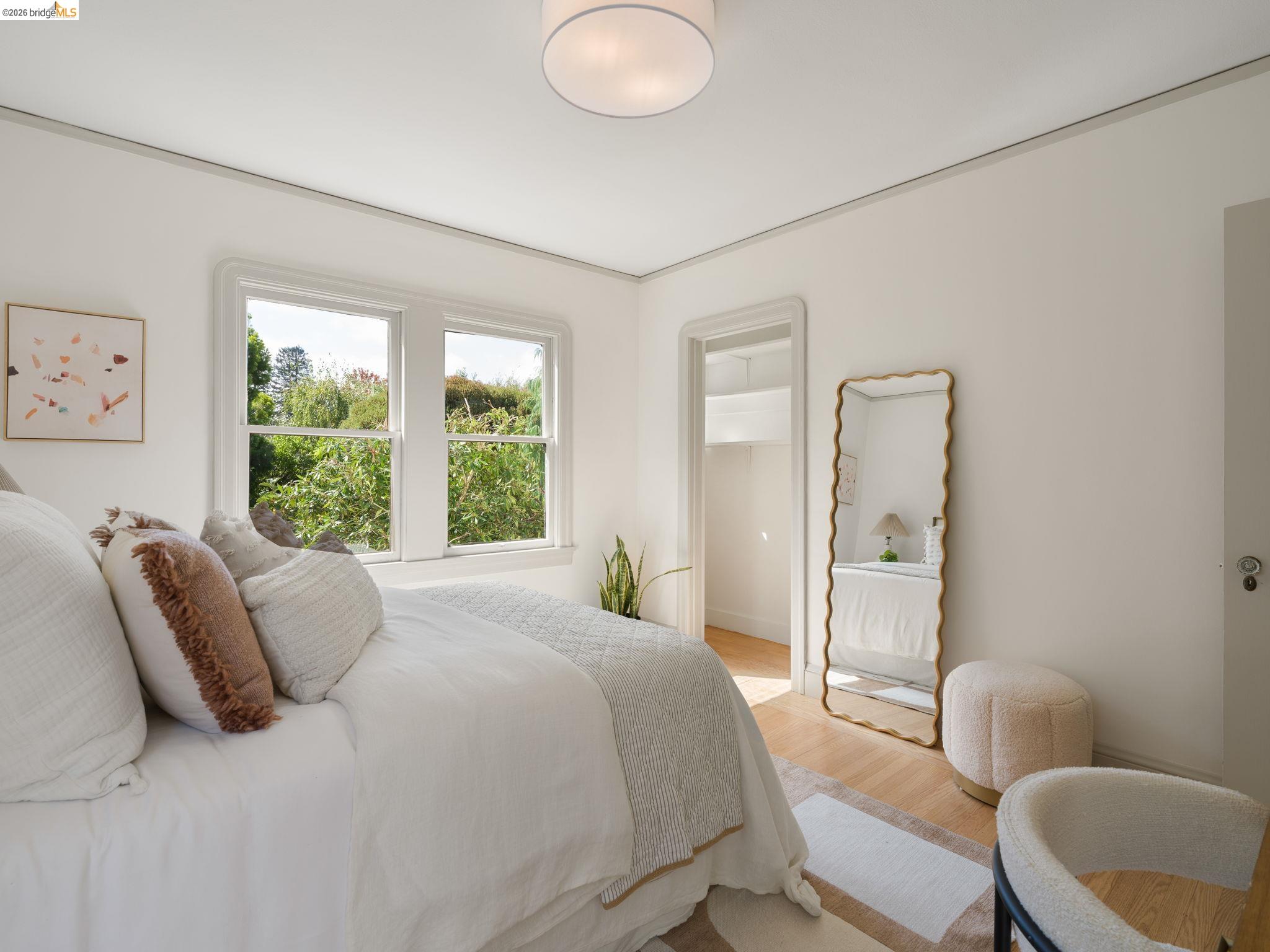 2816 Webster St, Berkeley CA 94705 — photo 25