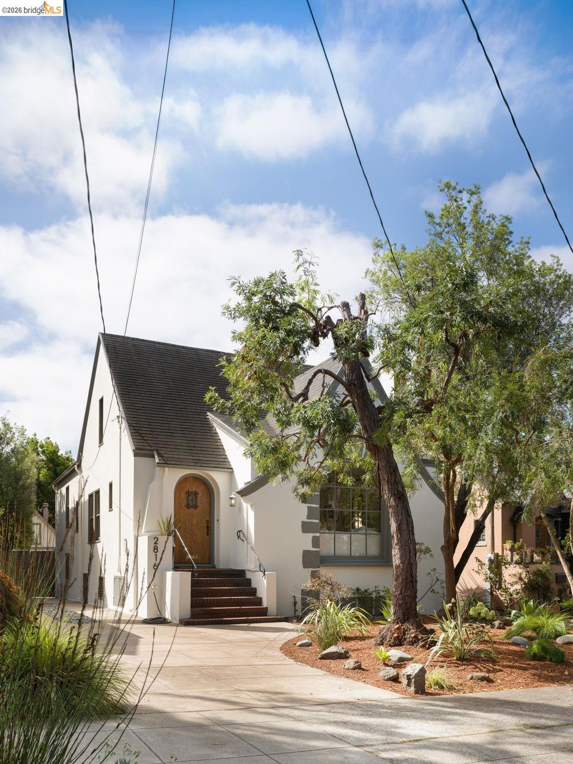 2816 Webster St, Berkeley CA 94705 — photo 4
