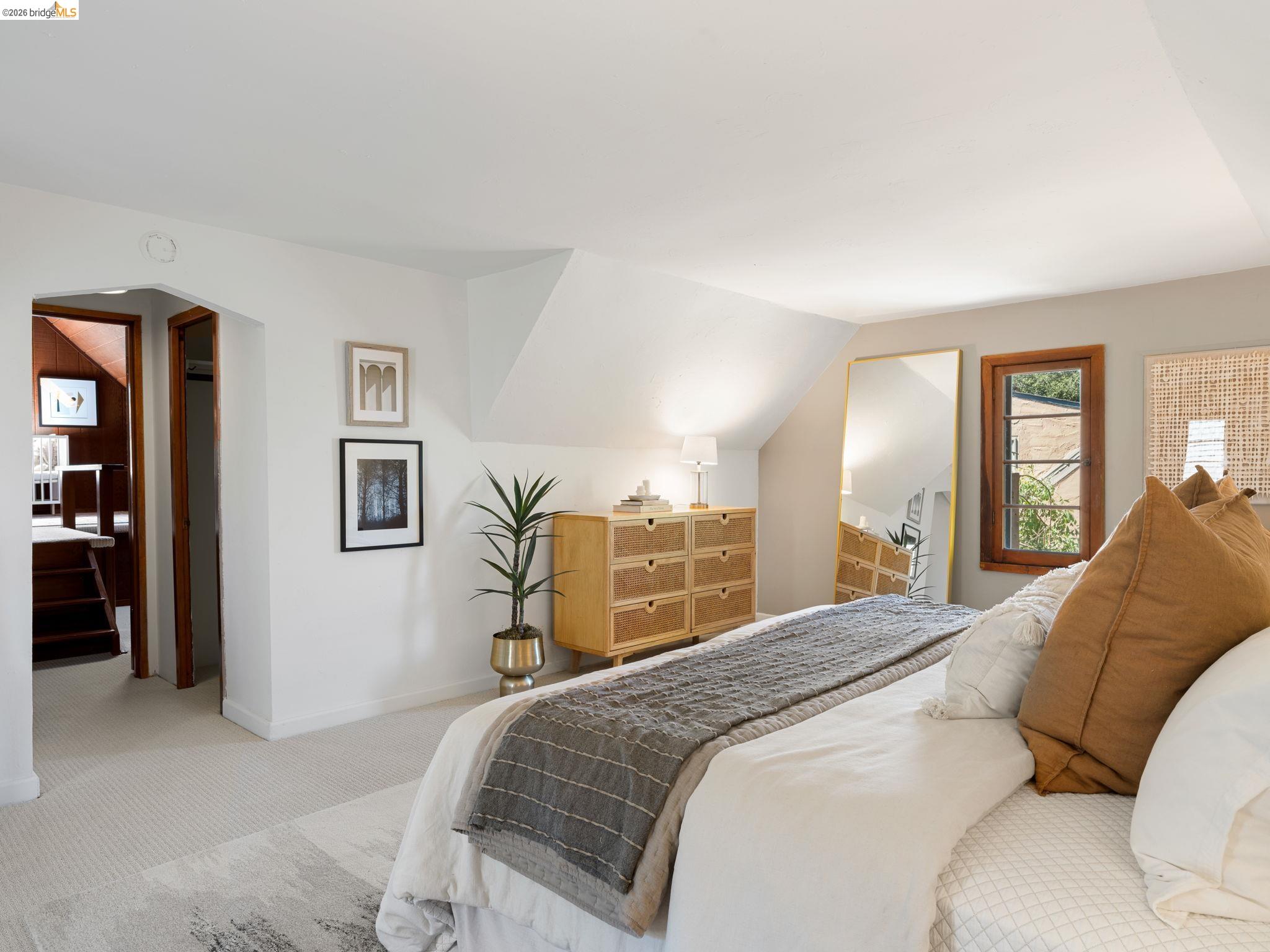 2816 Webster St, Berkeley CA 94705 — photo 32