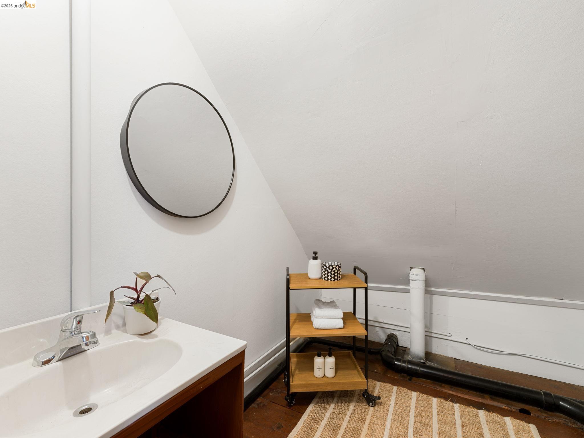 2816 Webster St, Berkeley CA 94705 — photo 34