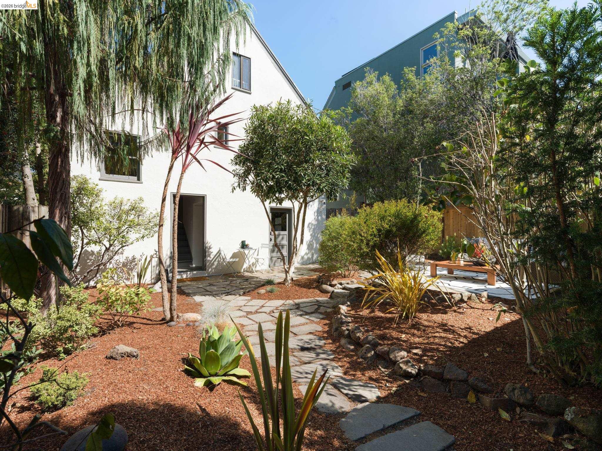 2816 Webster St, Berkeley CA 94705 — photo 46
