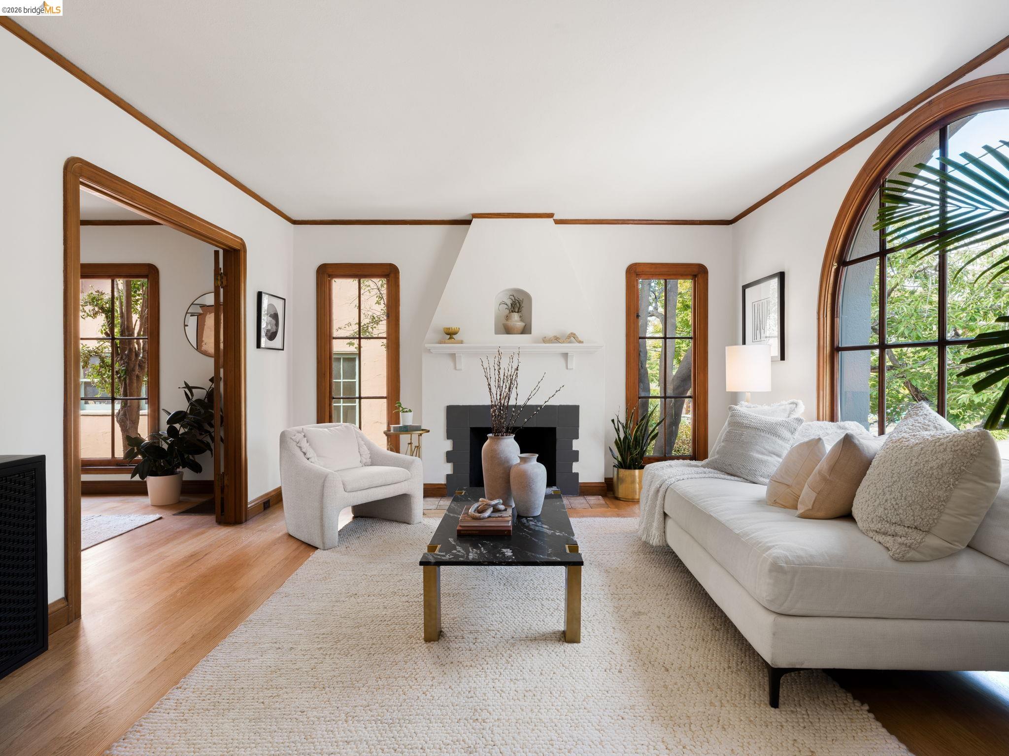 2816 Webster St, Berkeley CA 94705 — photo 6