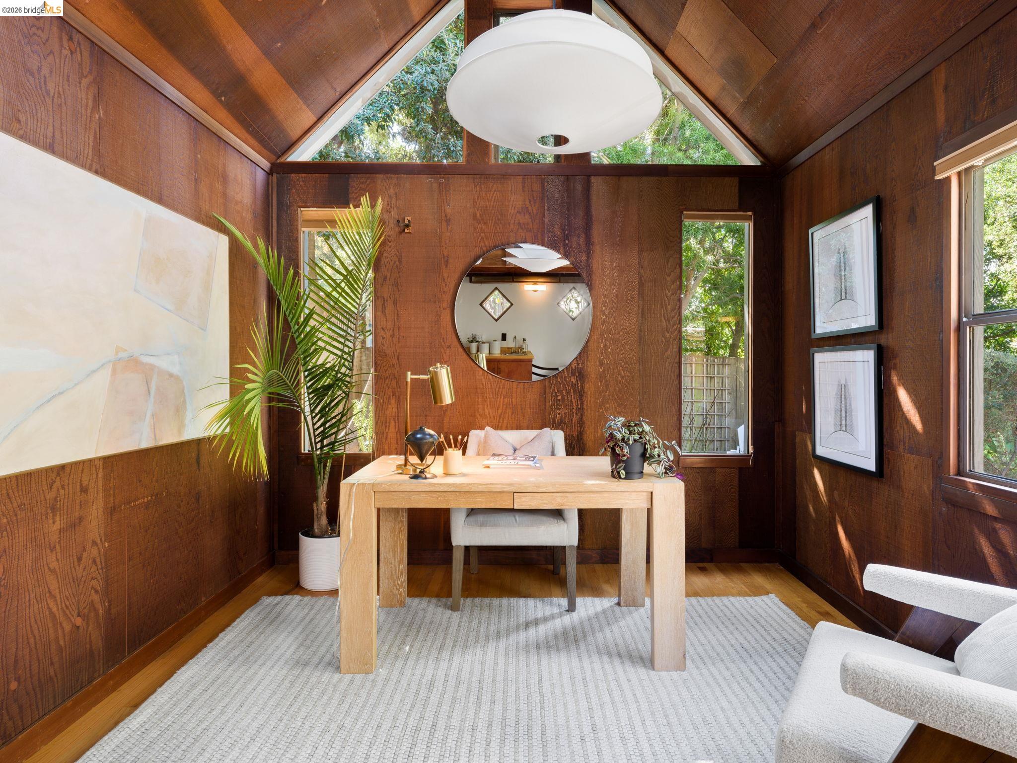 2816 Webster St, Berkeley CA 94705 — photo 51