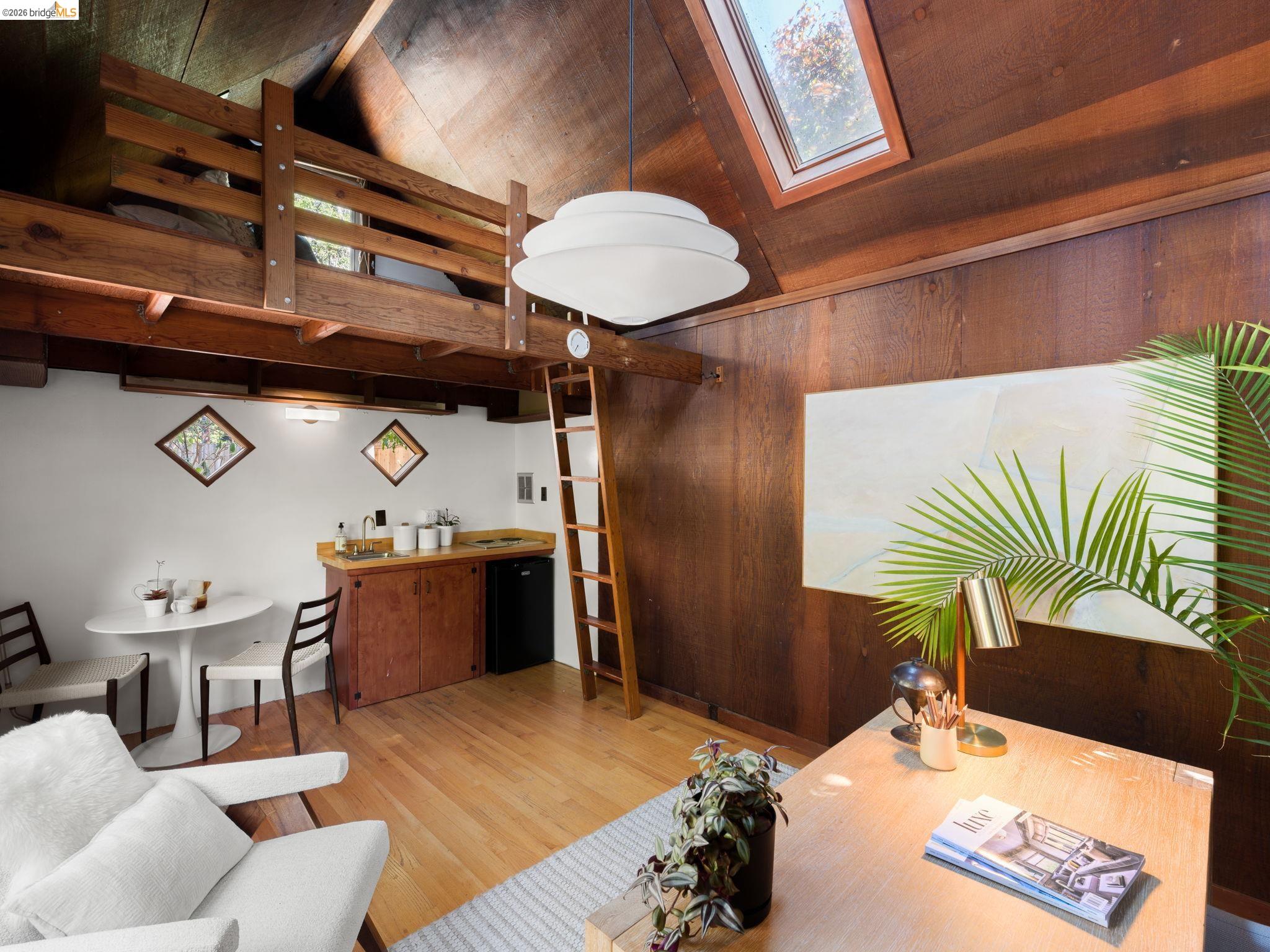 2816 Webster St, Berkeley CA 94705 — photo 52