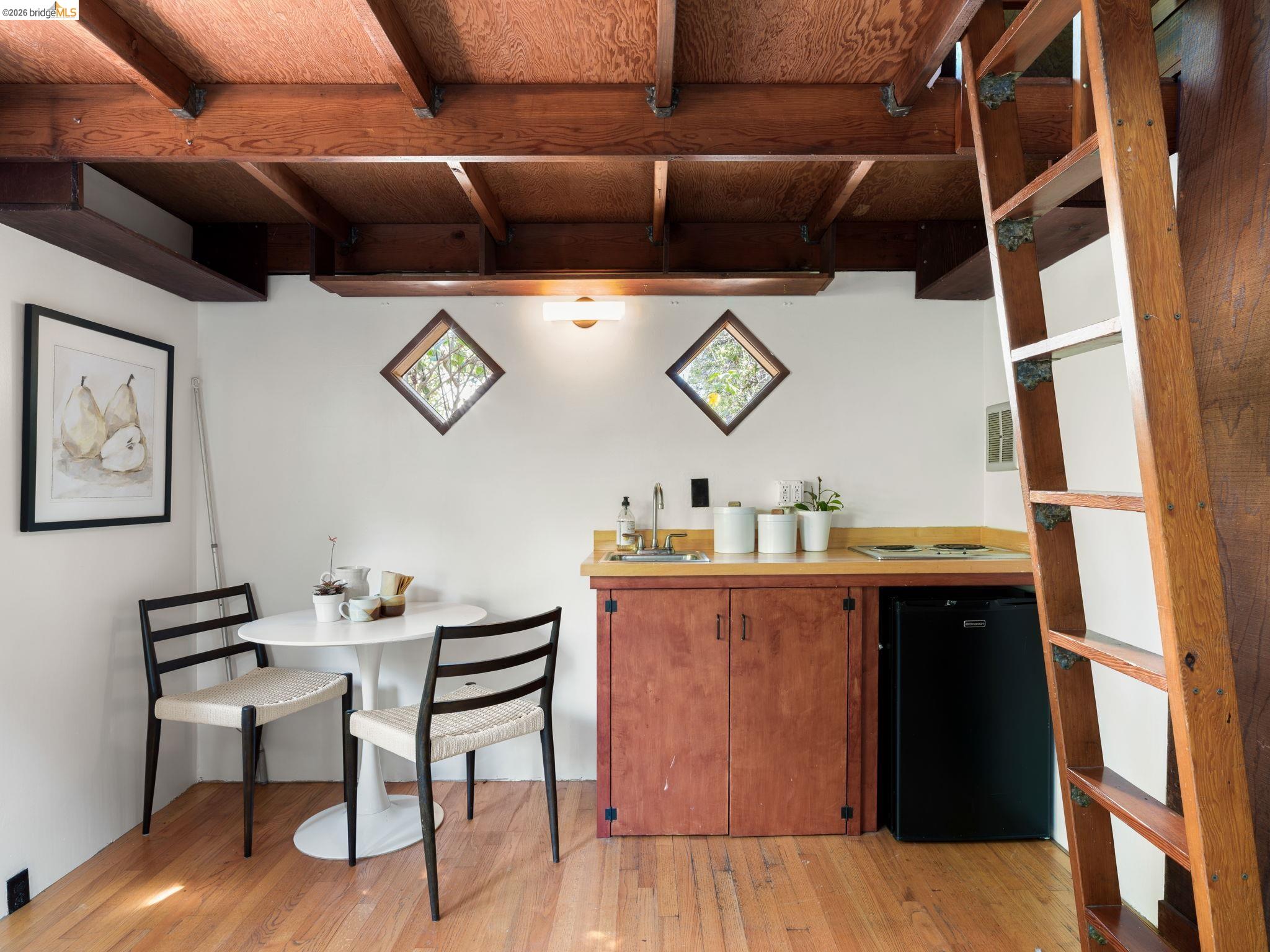 2816 Webster St, Berkeley CA 94705 — photo 53