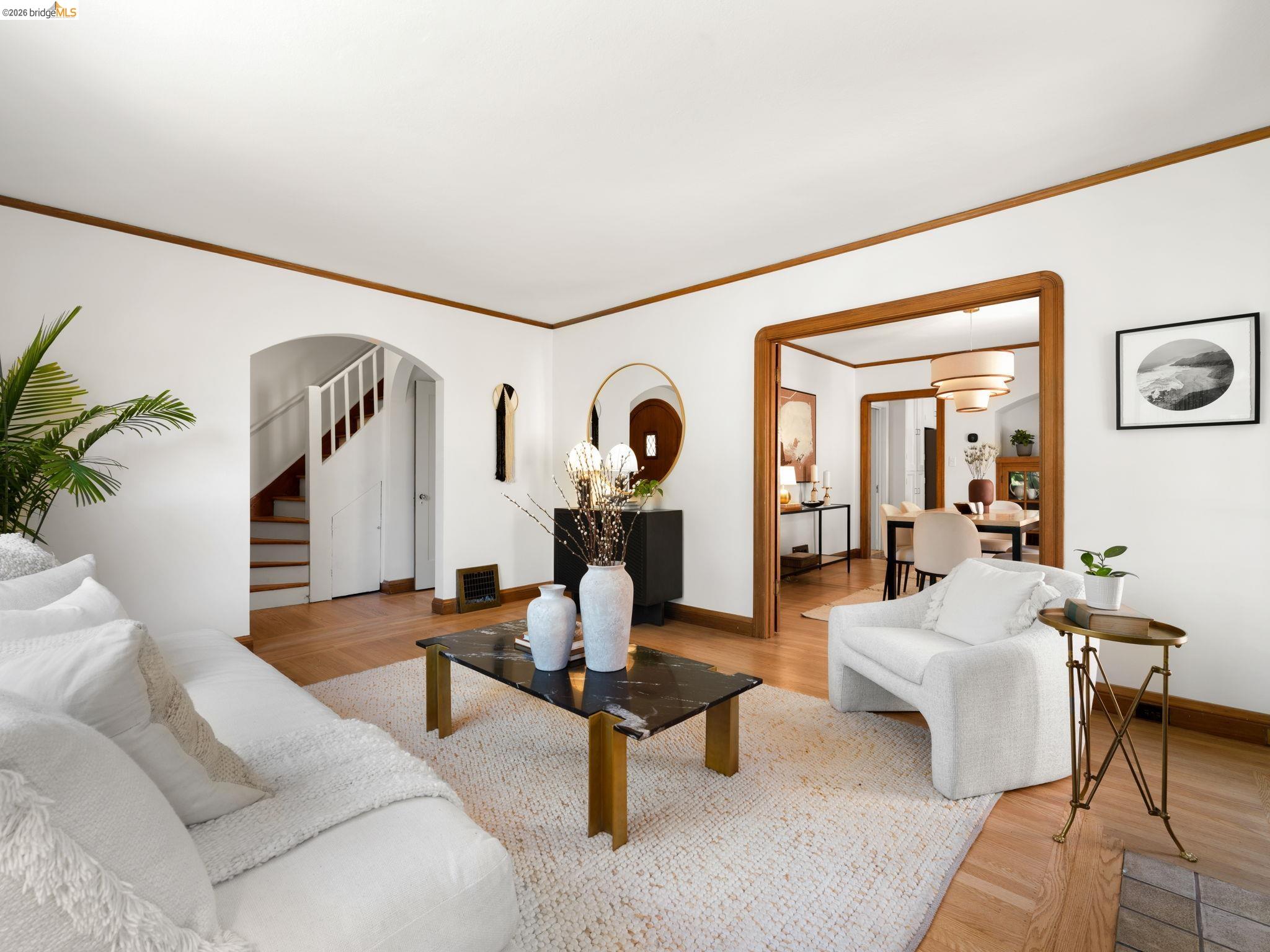 2816 Webster St, Berkeley CA 94705 — photo 10