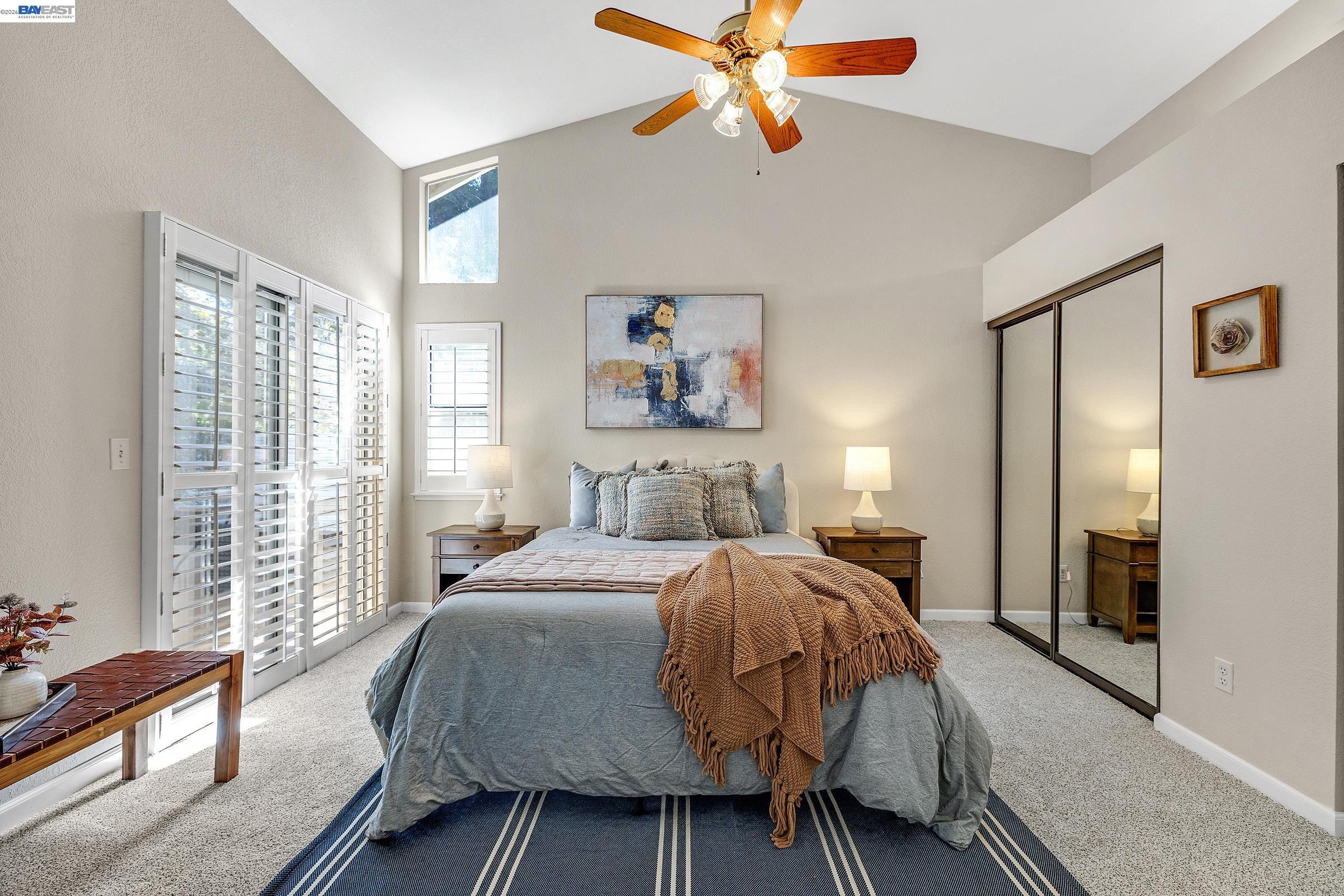 1816 Sinclair Dr, Pleasanton CA 94588 — photo 13