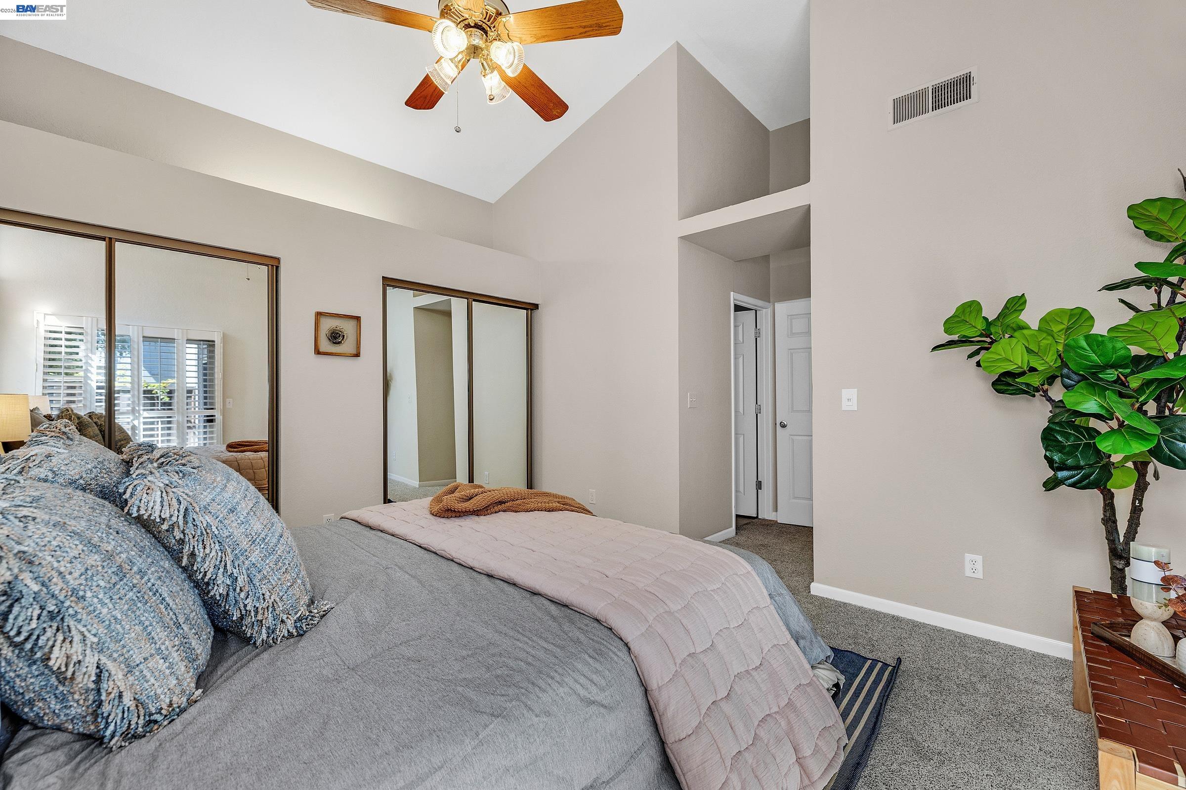 1816 Sinclair Dr, Pleasanton CA 94588 — photo 15