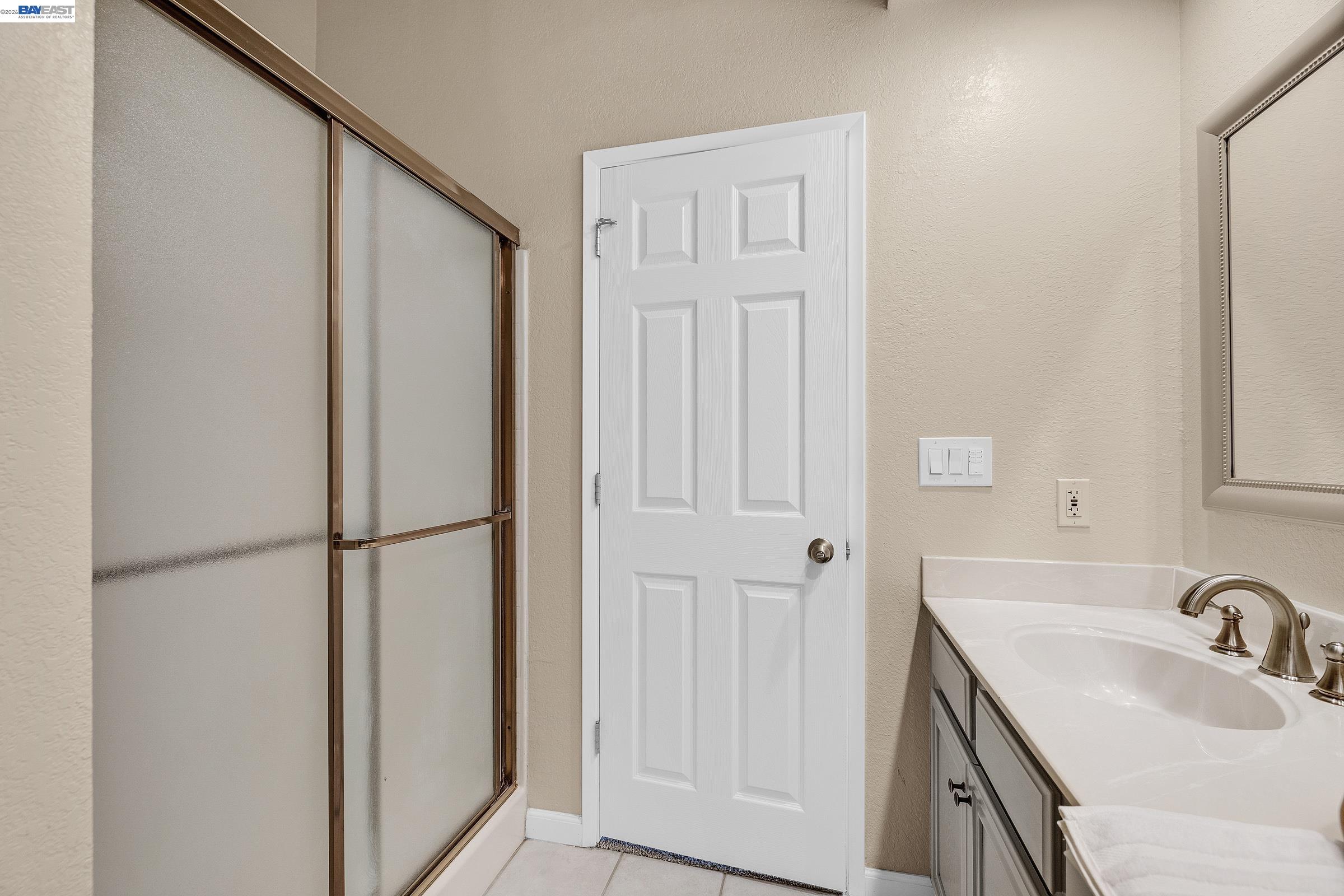 1816 Sinclair Dr, Pleasanton CA 94588 — photo 17