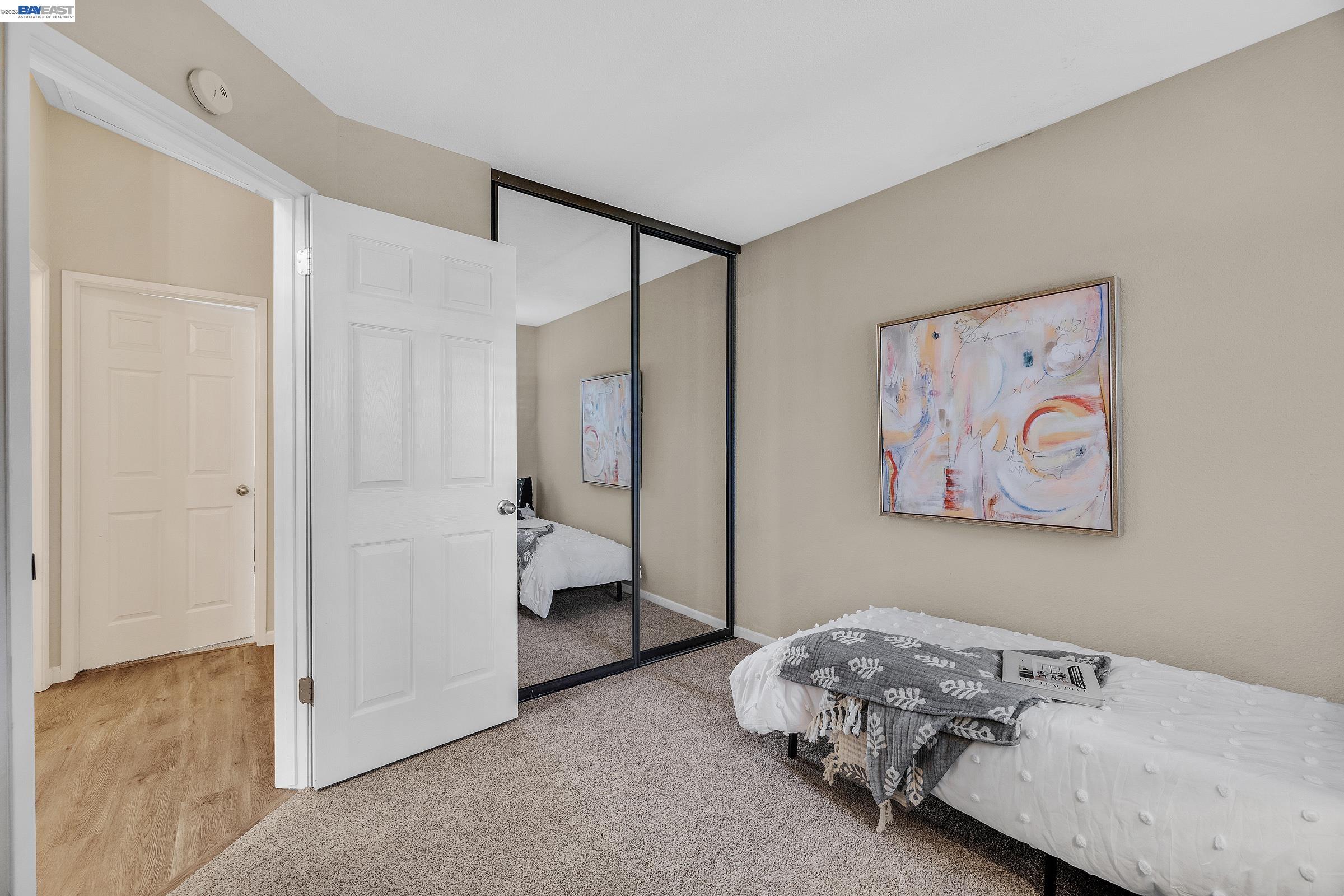 1816 Sinclair Dr, Pleasanton CA 94588 — photo 19