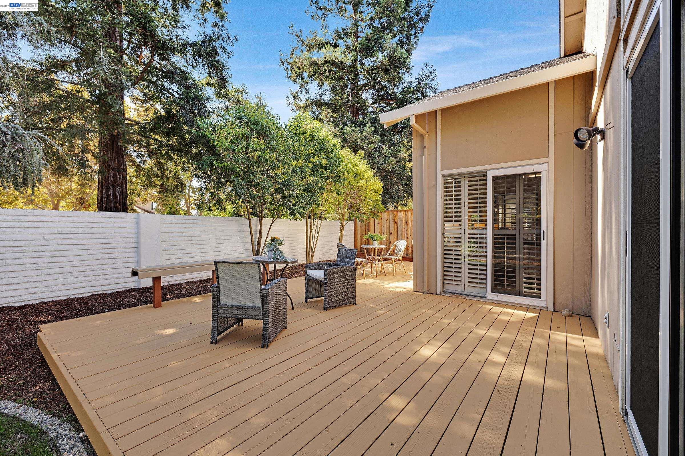 1816 Sinclair Dr, Pleasanton CA 94588 — photo 21