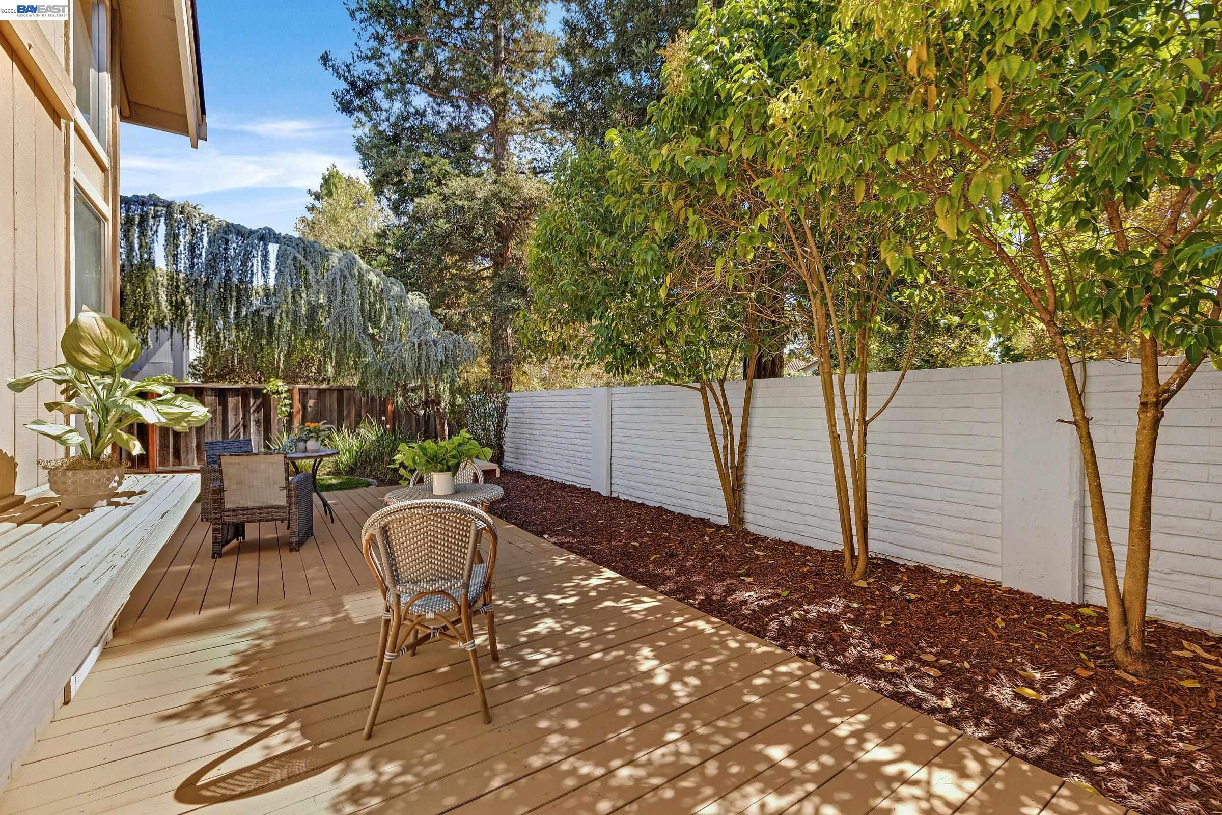 1816 Sinclair Dr, Pleasanton CA 94588 — photo 24