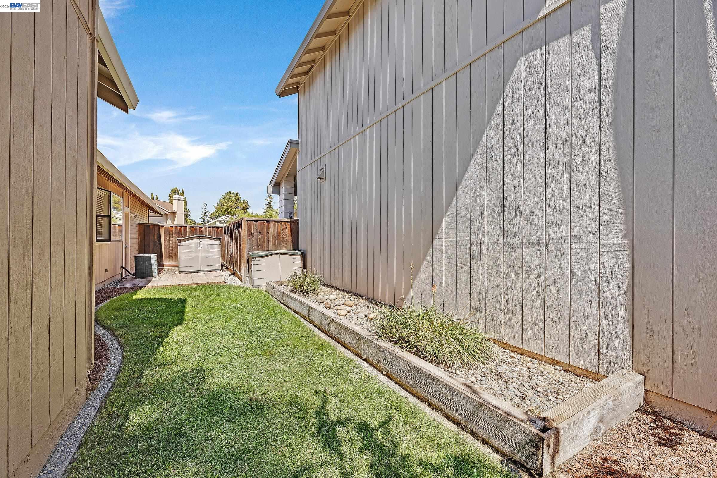 1816 Sinclair Dr, Pleasanton CA 94588 — photo 25