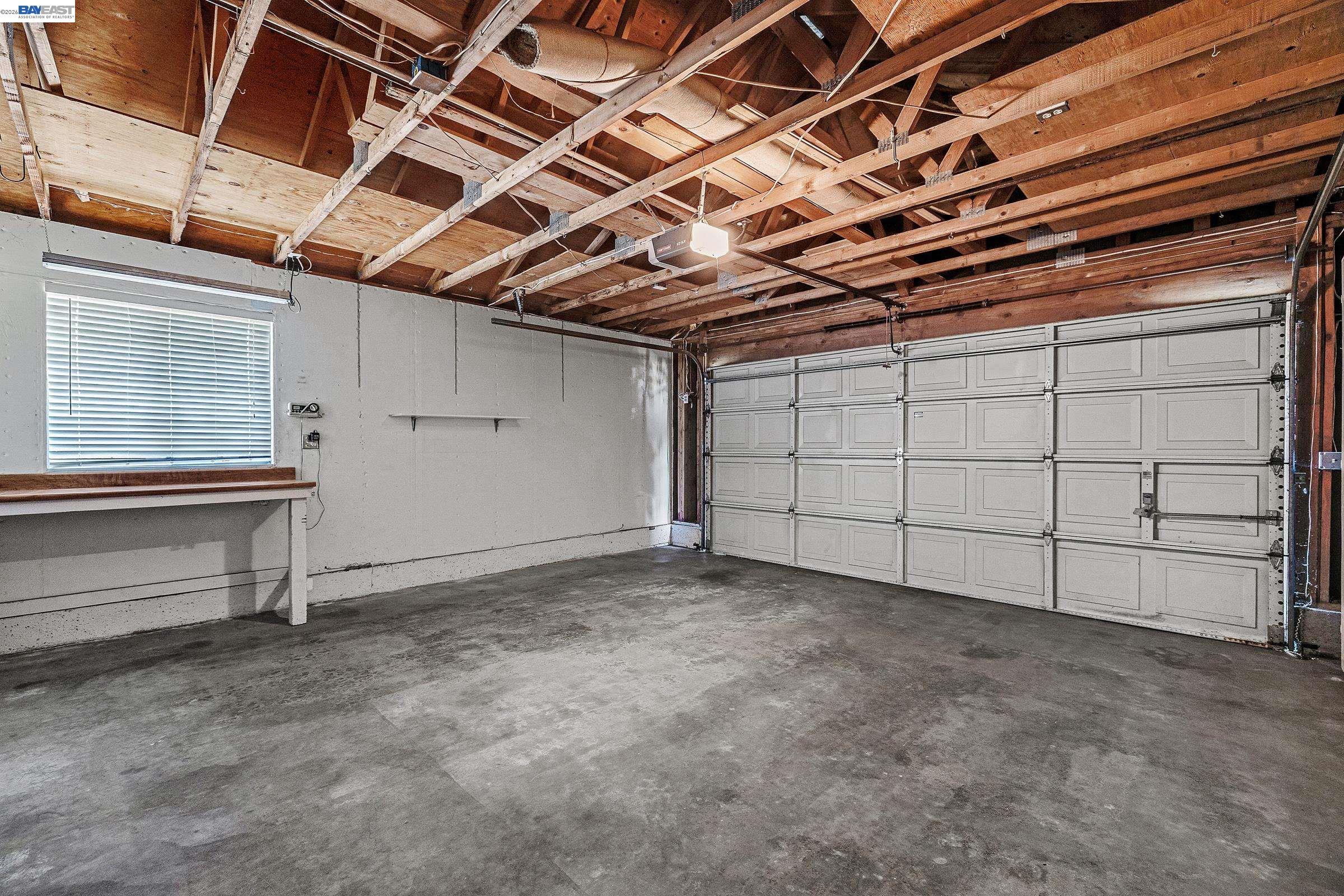 1816 Sinclair Dr, Pleasanton CA 94588 — photo 26
