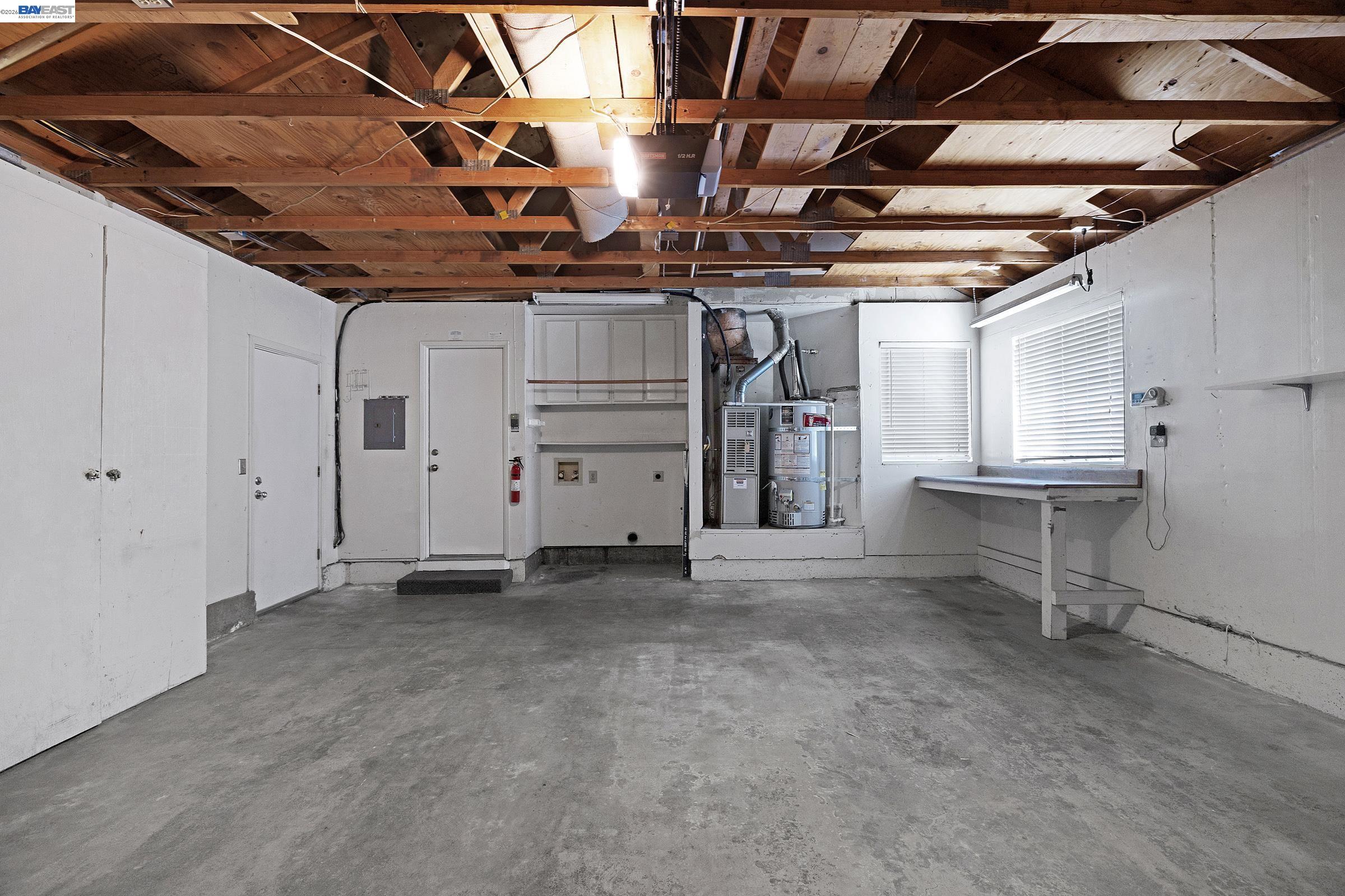 1816 Sinclair Dr, Pleasanton CA 94588 — photo 27