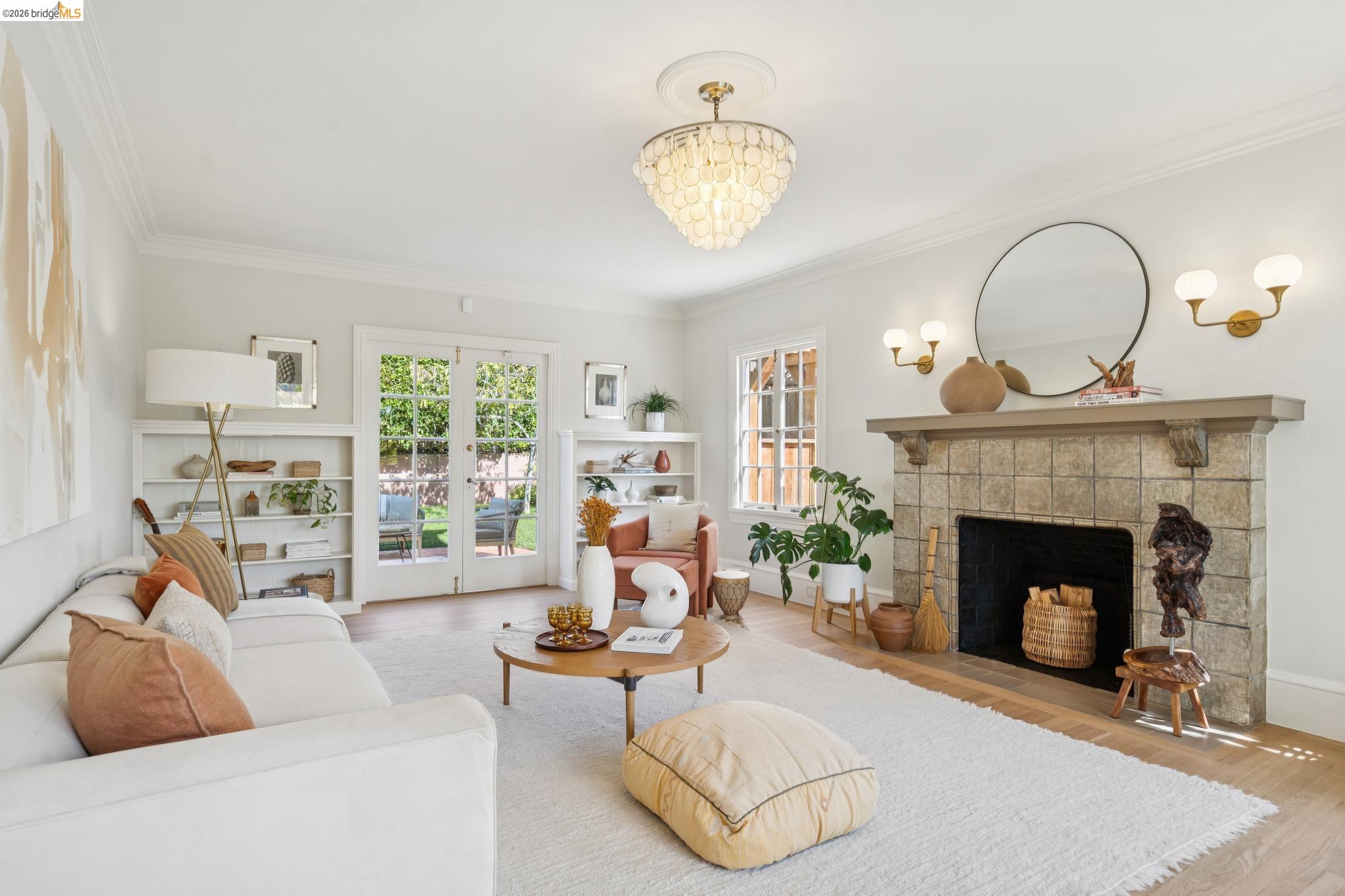 6212 ROCKWELL St, Oakland CA 94618 — photo 11