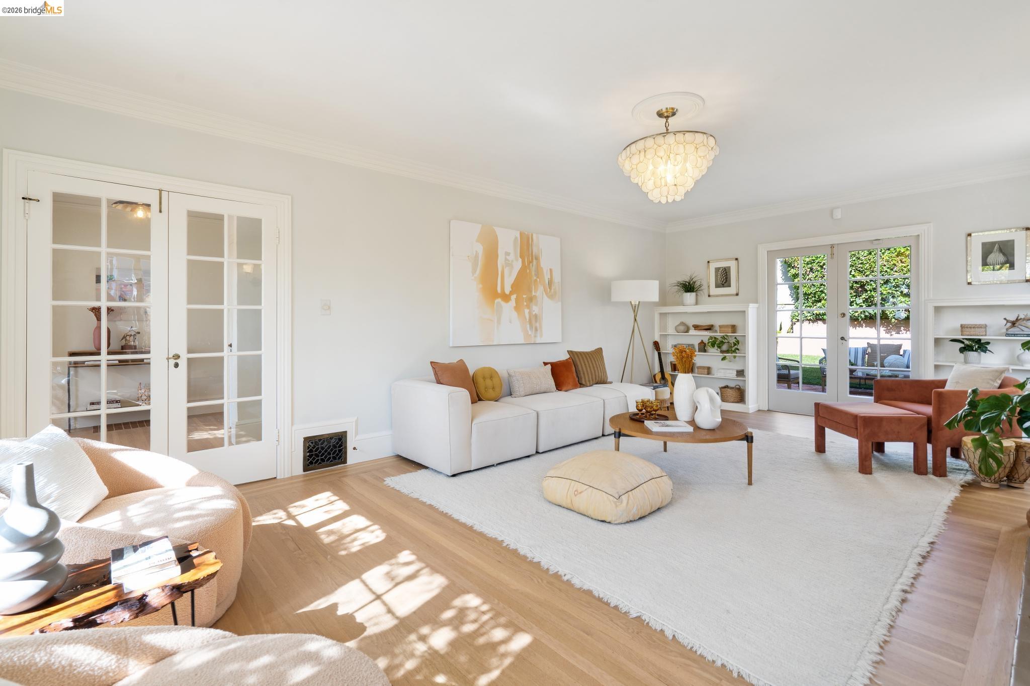 6212 ROCKWELL St, Oakland CA 94618 — photo 18