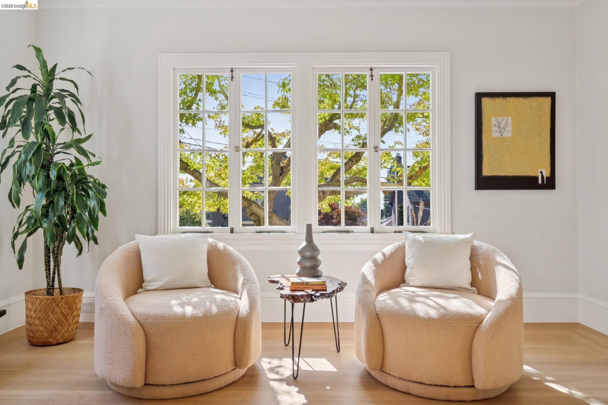6212 ROCKWELL St, Oakland CA 94618 — photo 20