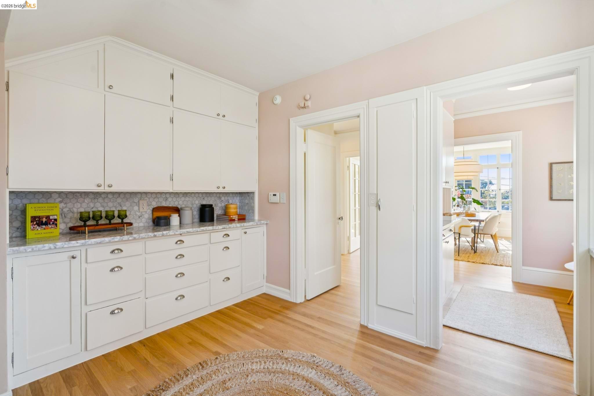 6212 ROCKWELL St, Oakland CA 94618 — photo 30