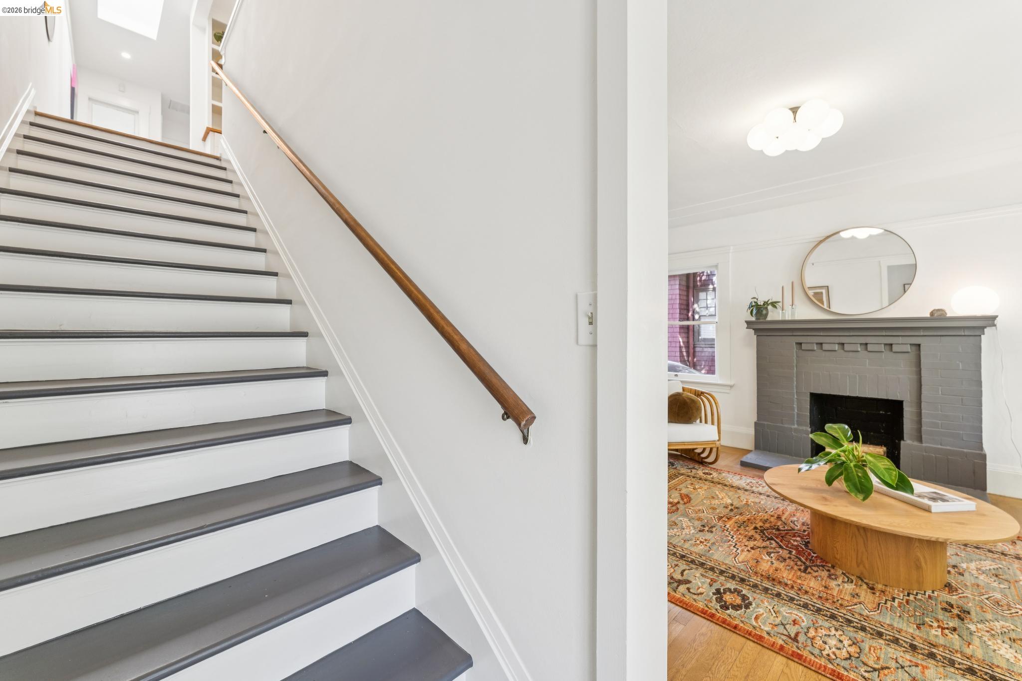 5701 Oak Grove Ave, Oakland CA 94618 — photo 21