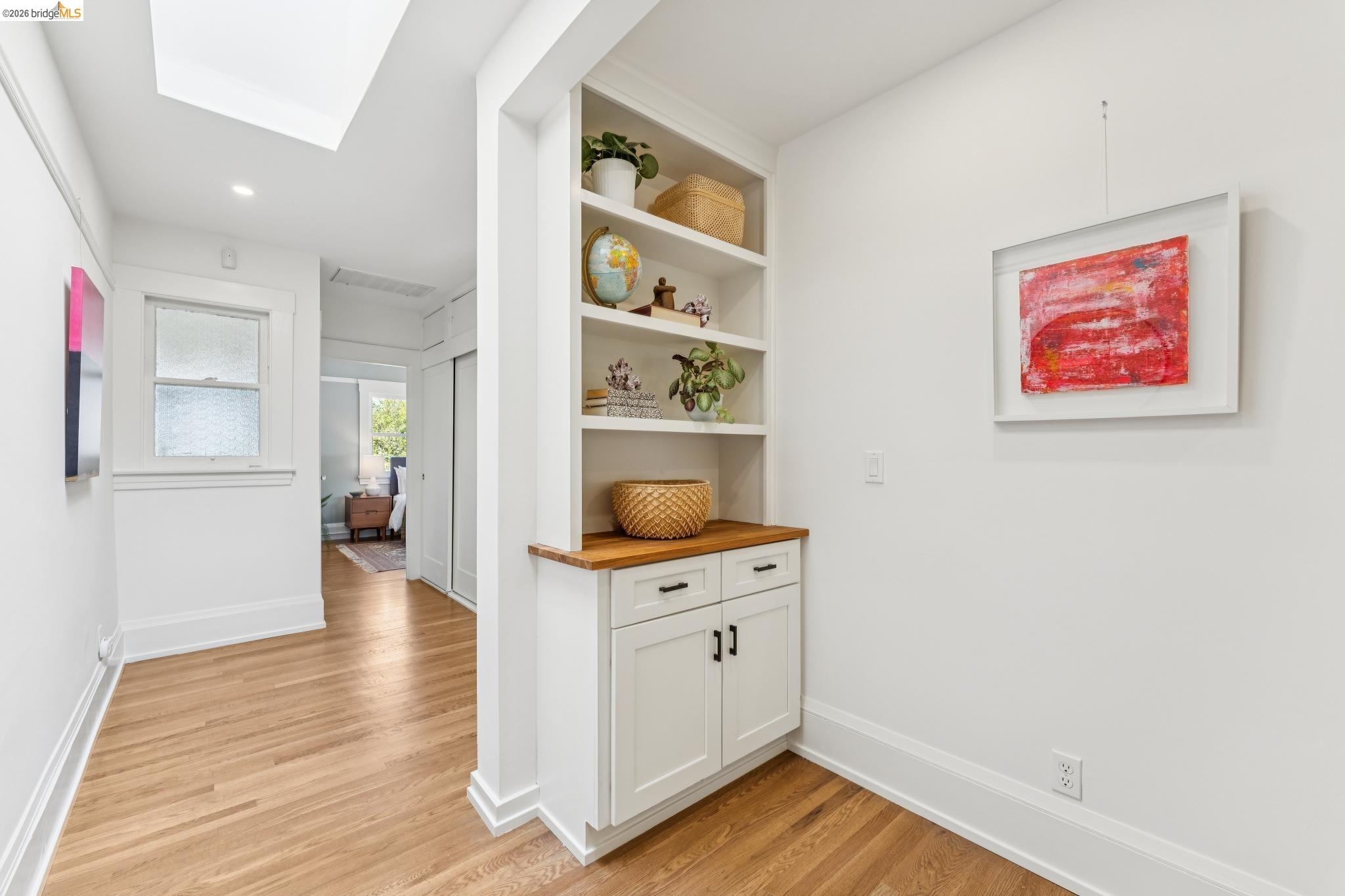5701 Oak Grove Ave, Oakland CA 94618 — photo 22