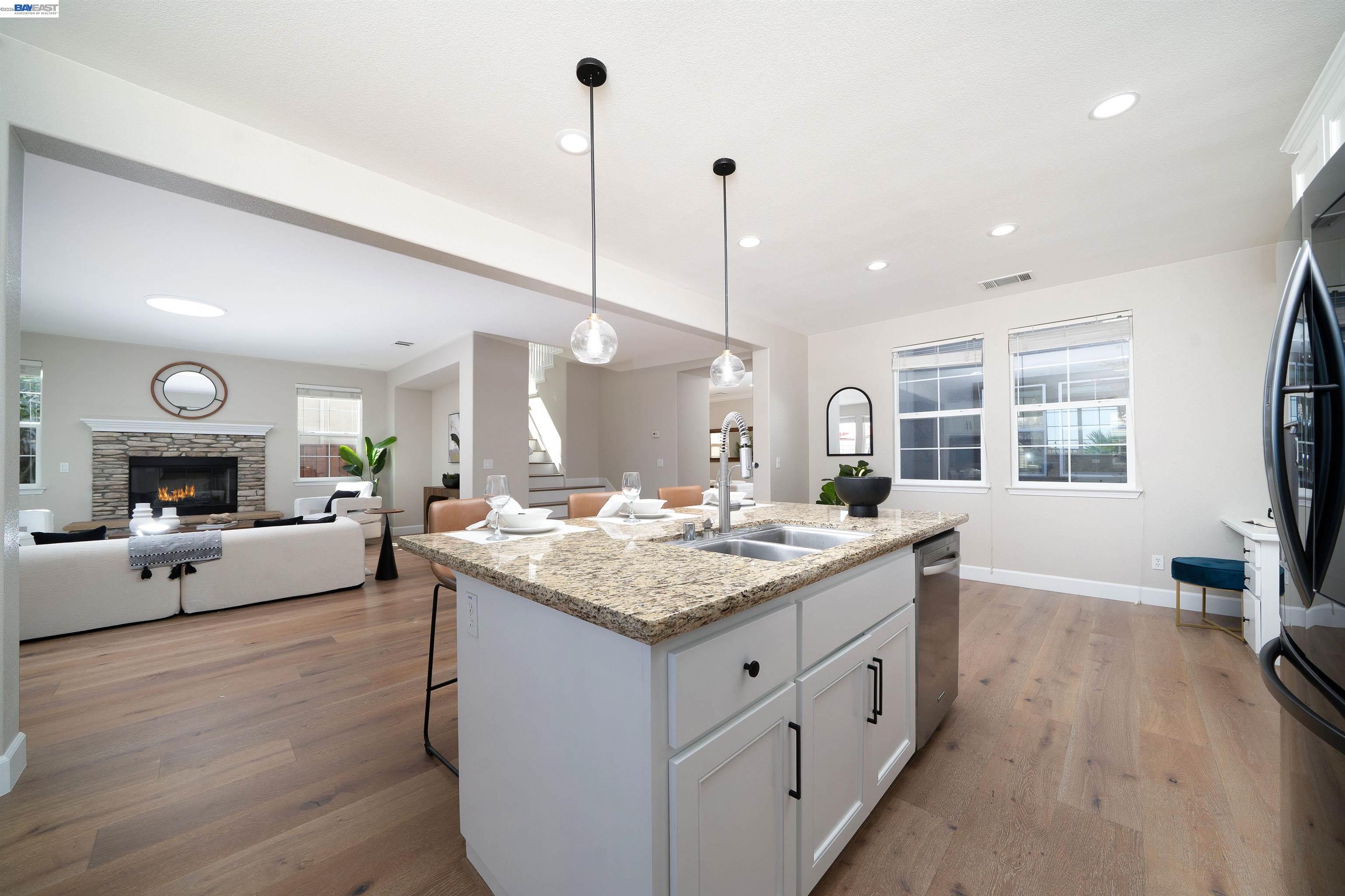 5662 Lysander Way, San Ramon CA 94582 — photo 13