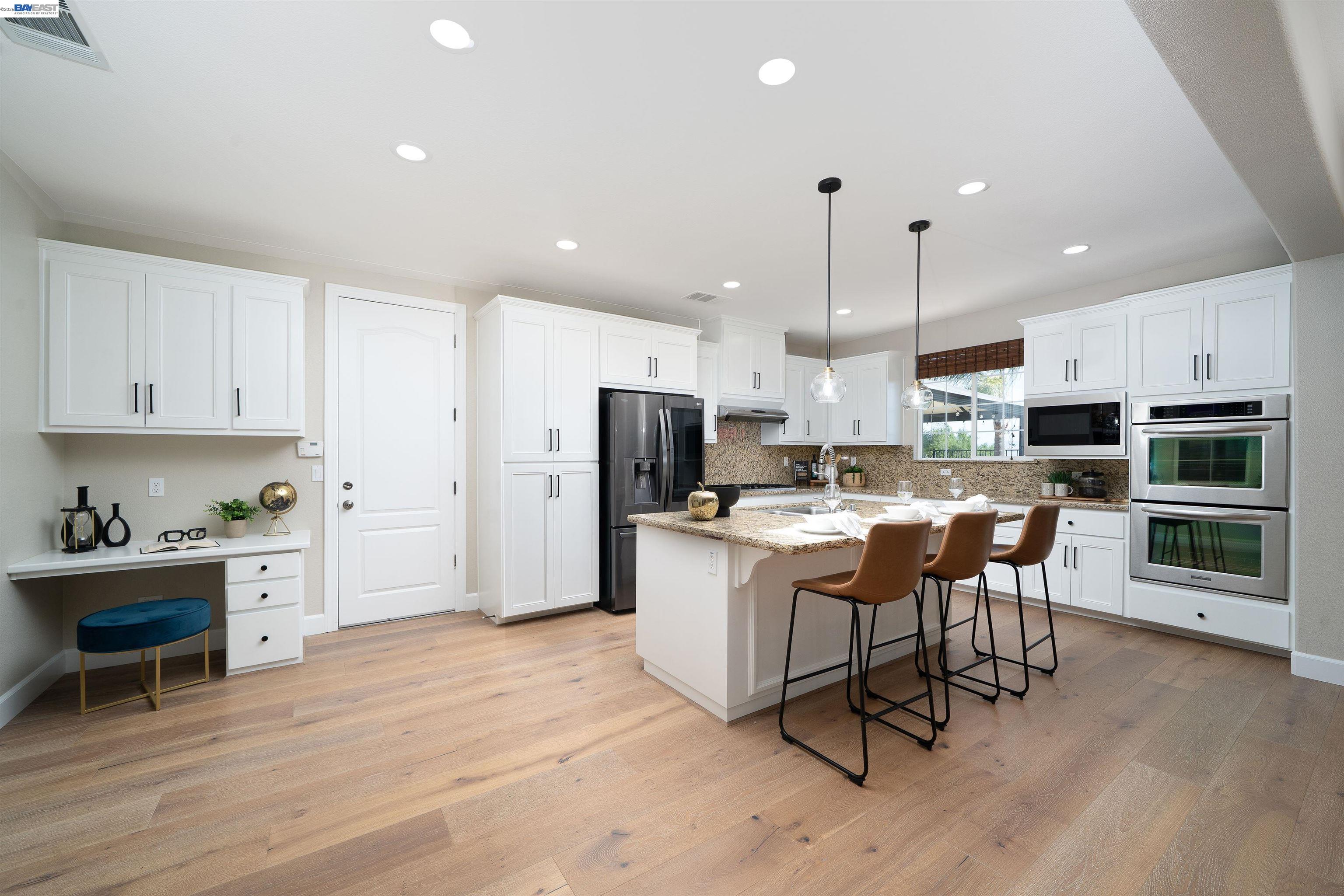 5662 Lysander Way, San Ramon CA 94582 — photo 14