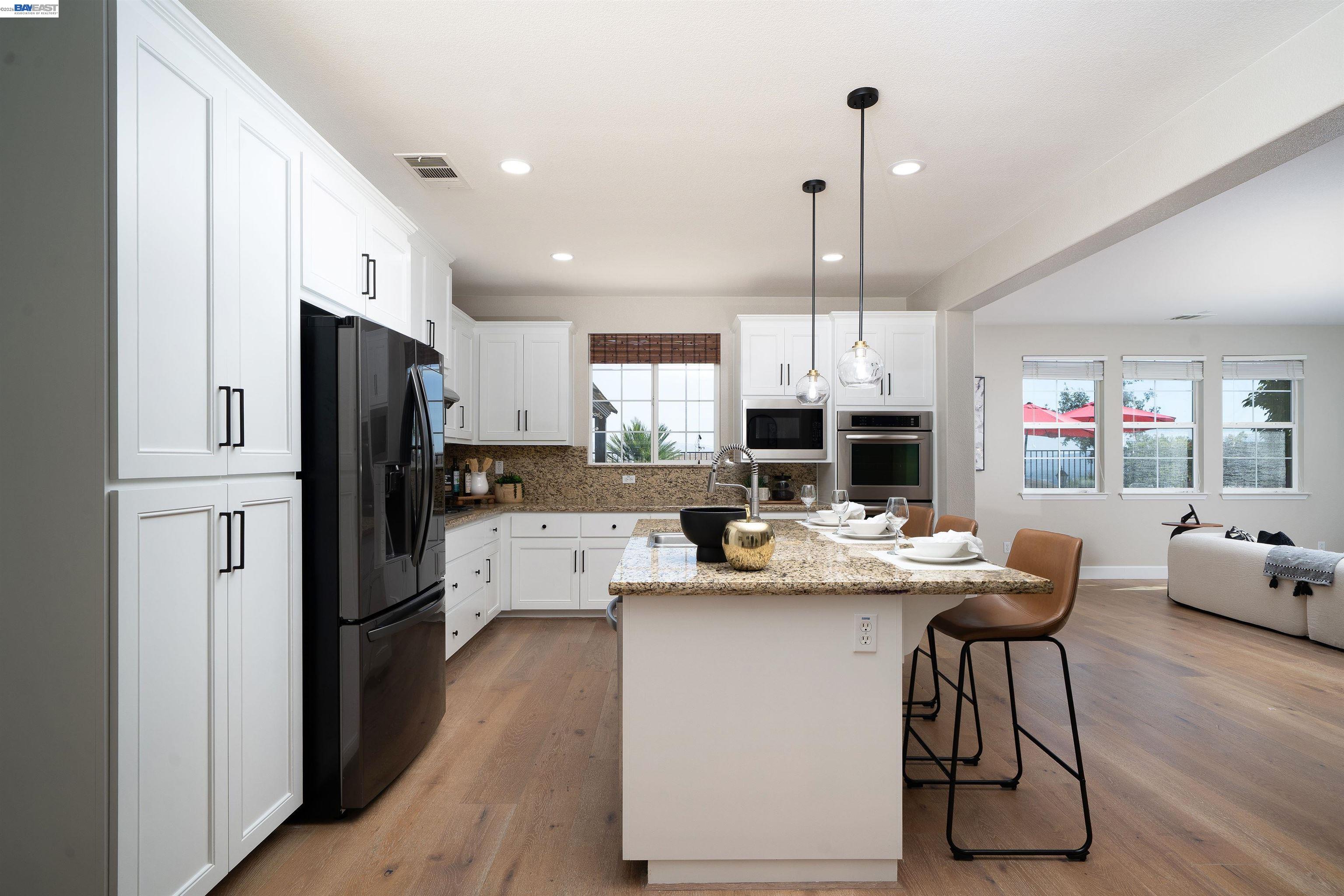 5662 Lysander Way, San Ramon CA 94582 — photo 15