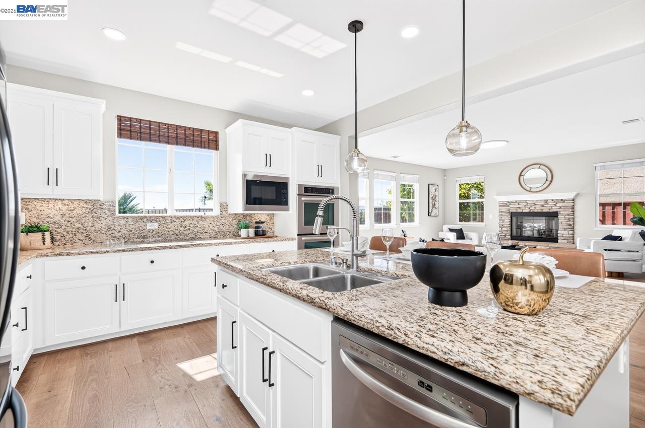 5662 Lysander Way, San Ramon CA 94582 — photo 17