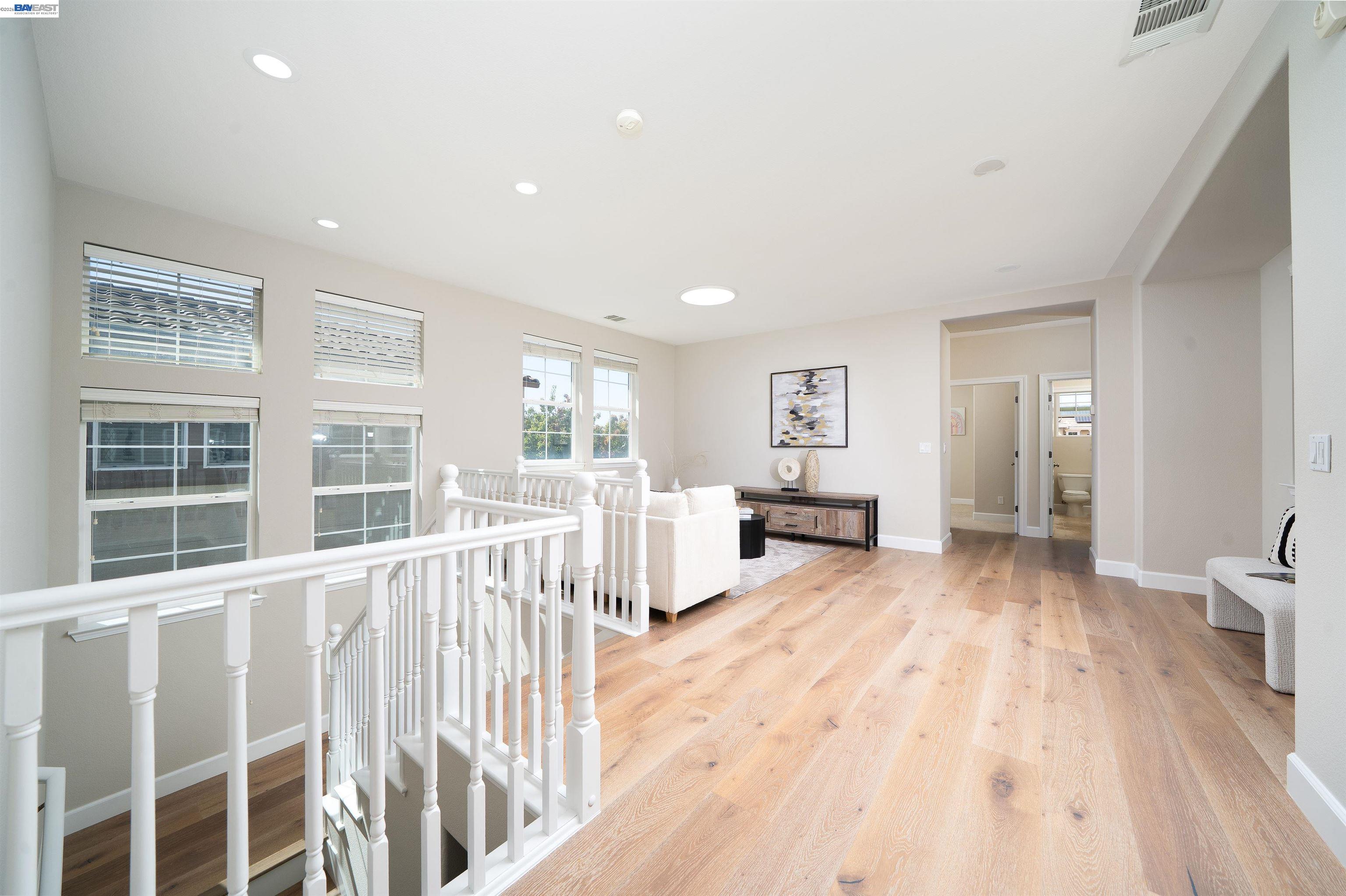 5662 Lysander Way, San Ramon CA 94582 — photo 24