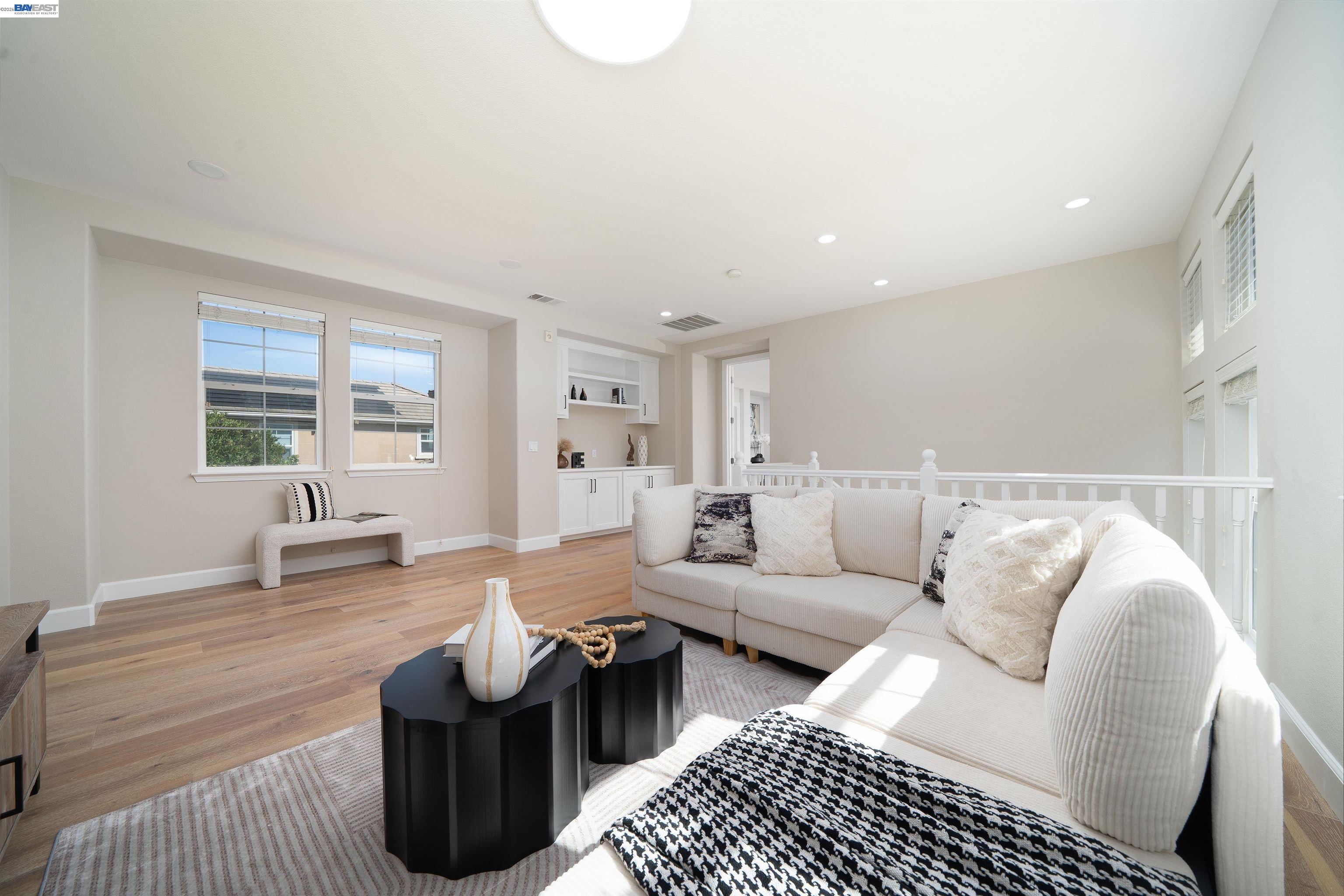 5662 Lysander Way, San Ramon CA 94582 — photo 27
