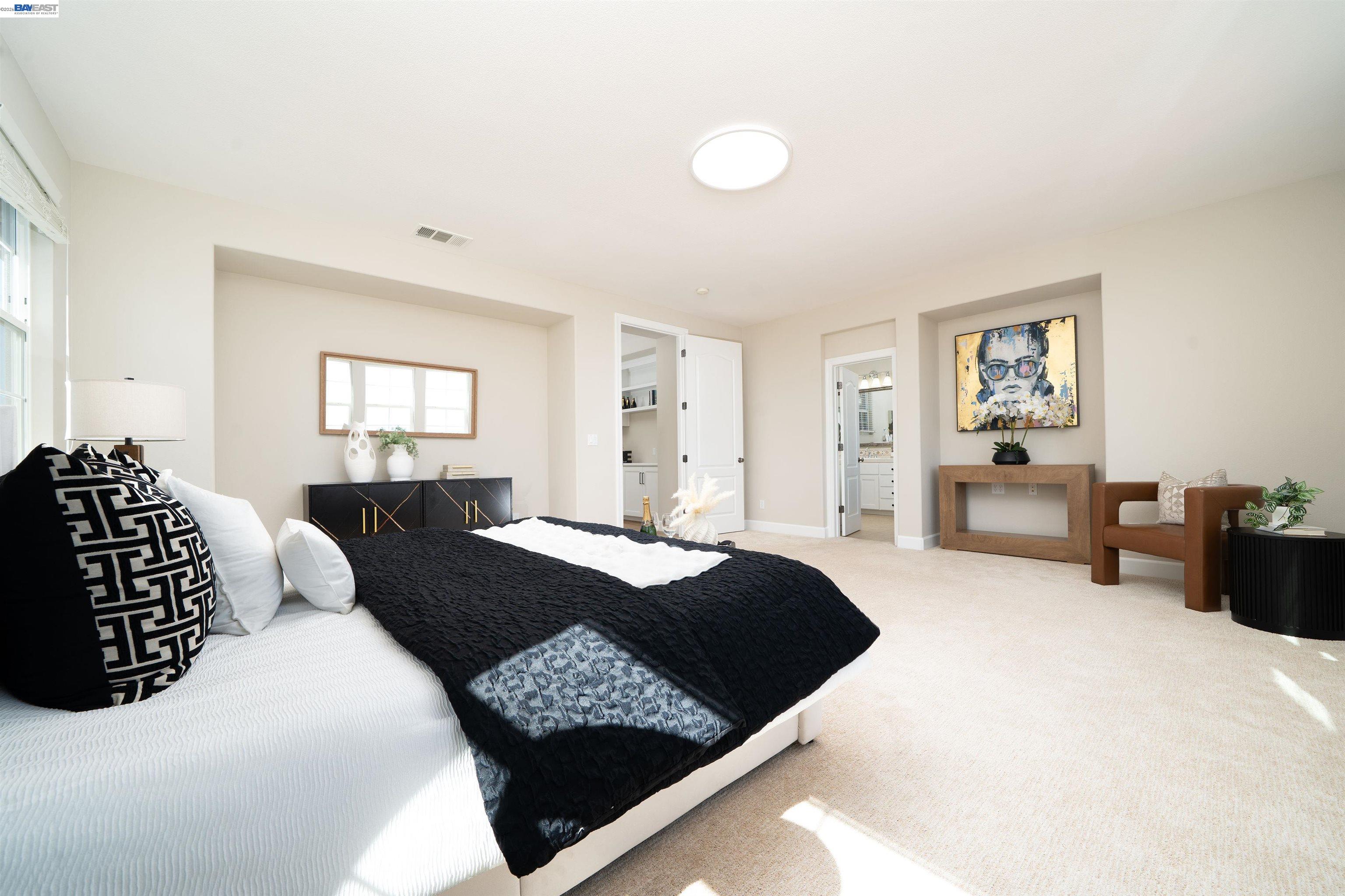 5662 Lysander Way, San Ramon CA 94582 — photo 31