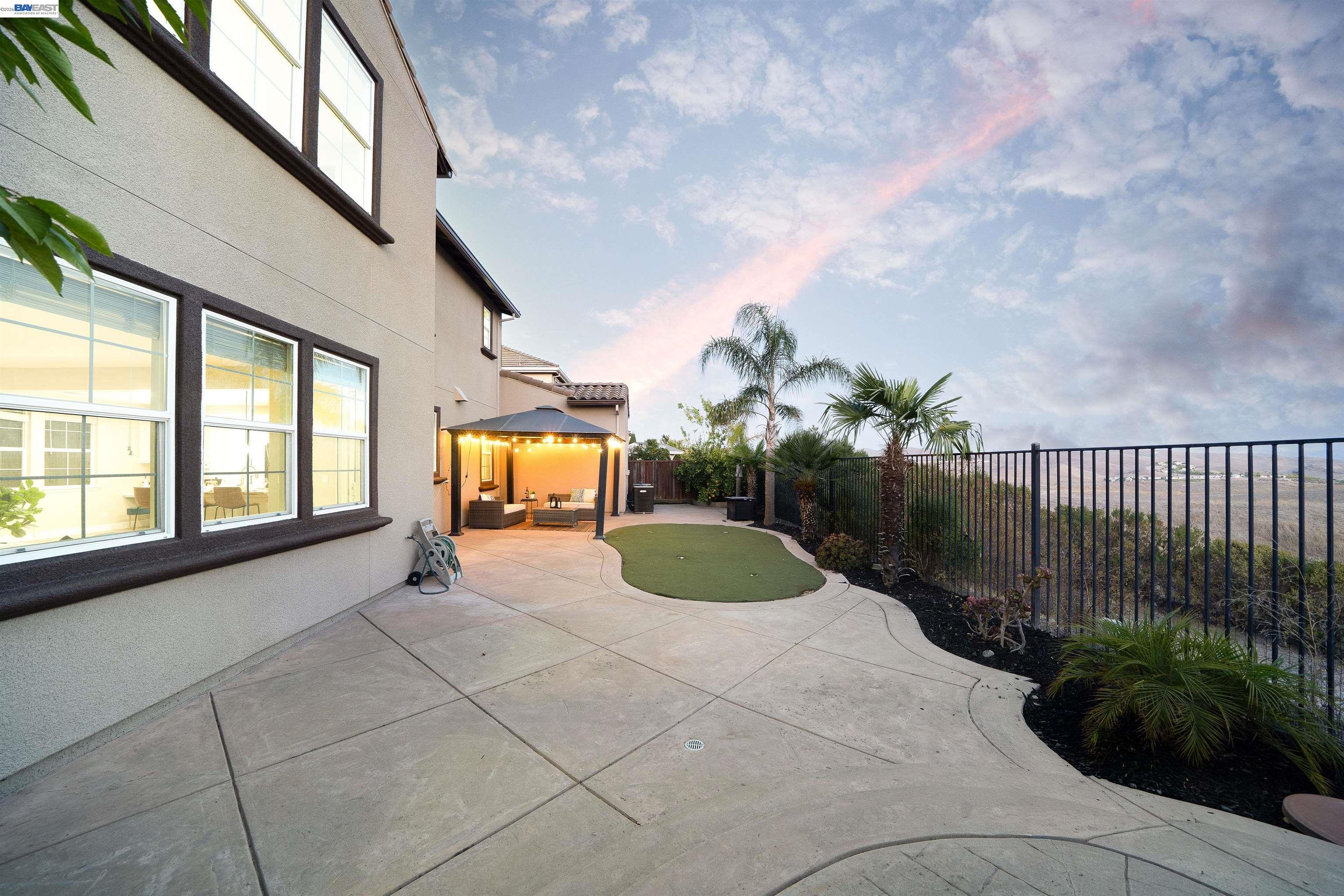 5662 Lysander Way, San Ramon CA 94582 — photo 43