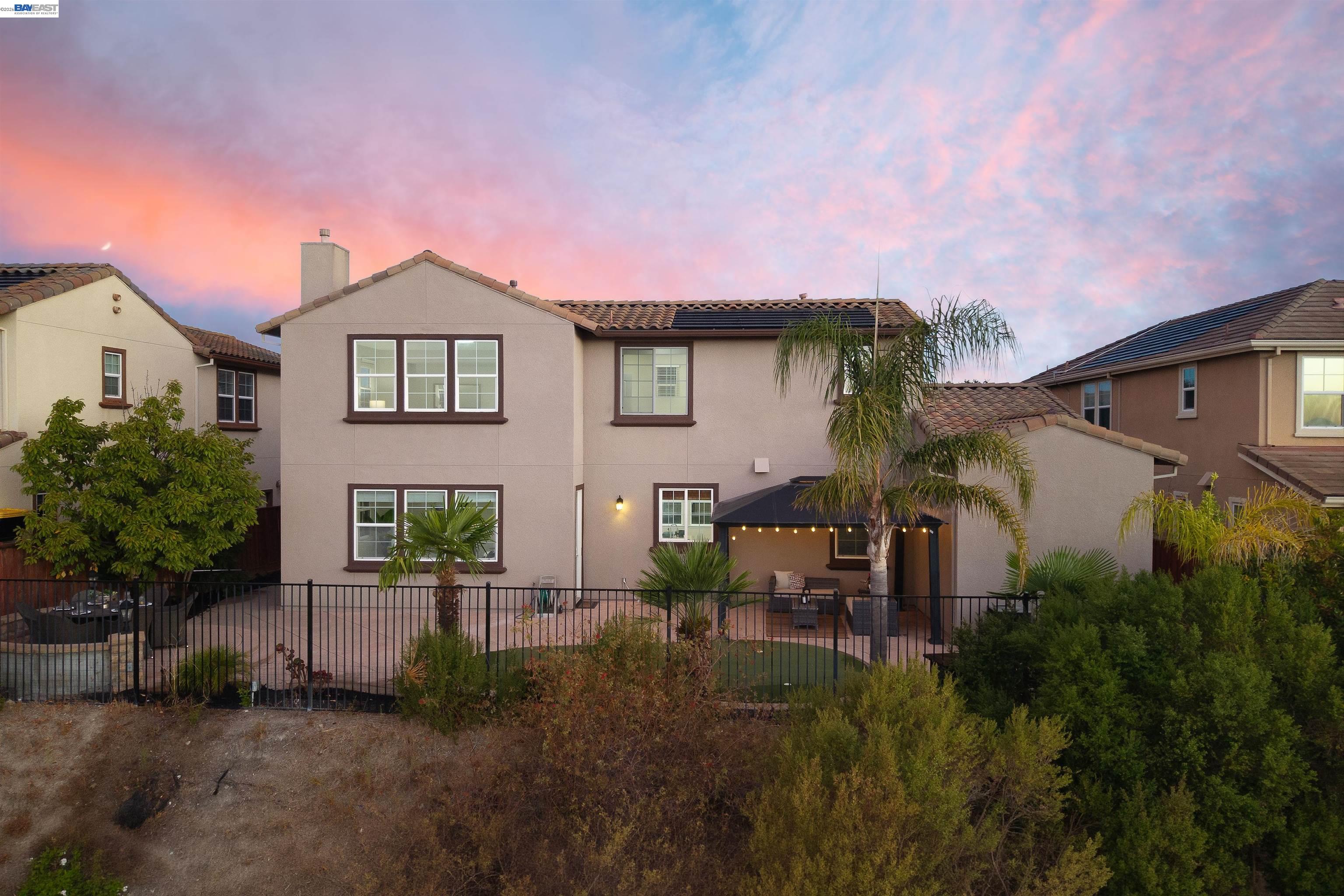 5662 Lysander Way, San Ramon CA 94582 — photo 47