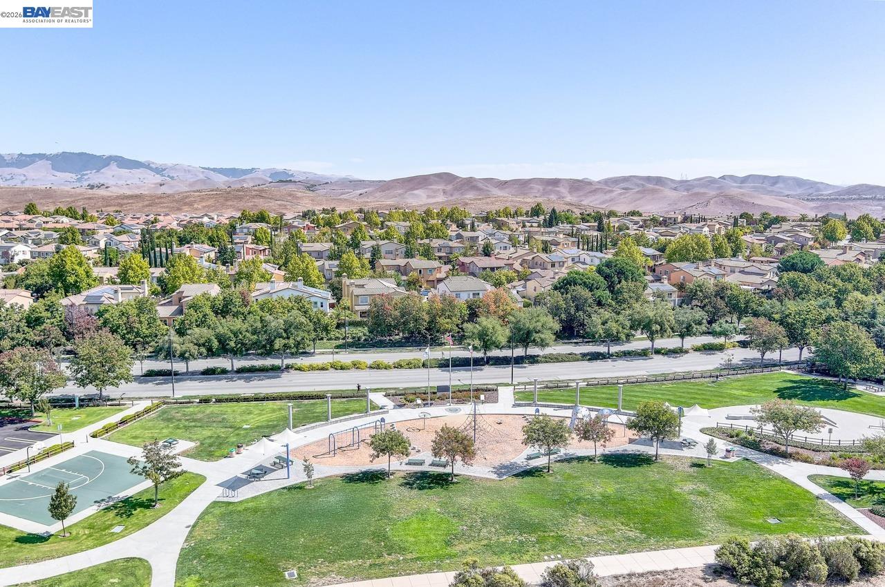 5662 Lysander Way, San Ramon CA 94582 — photo 61