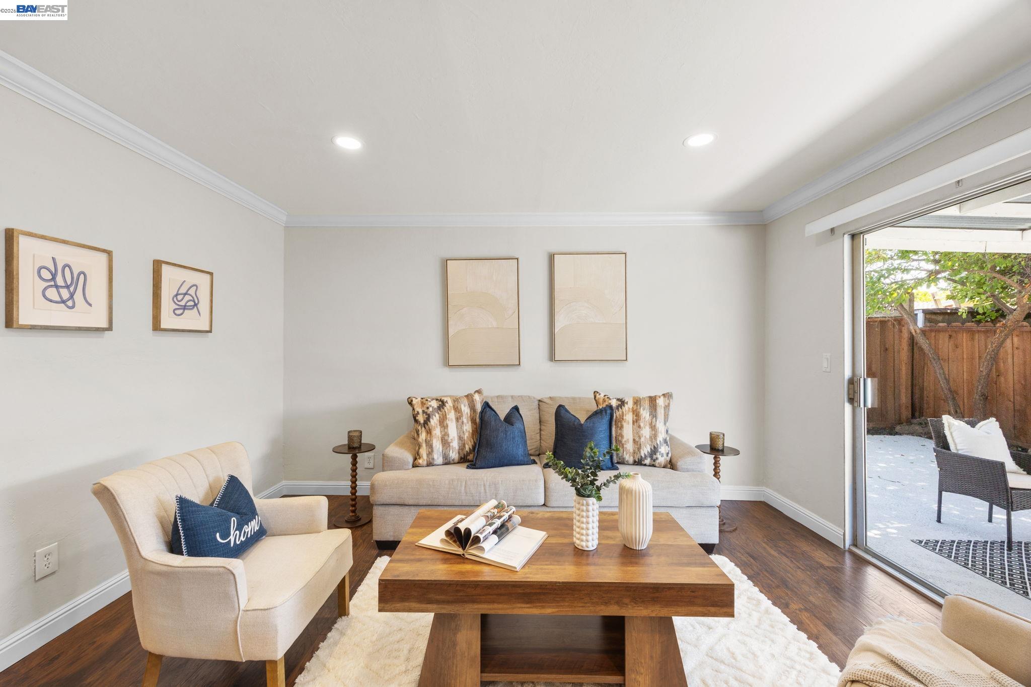 5582 Jonathan Dr, Newark CA 94560 — photo 11