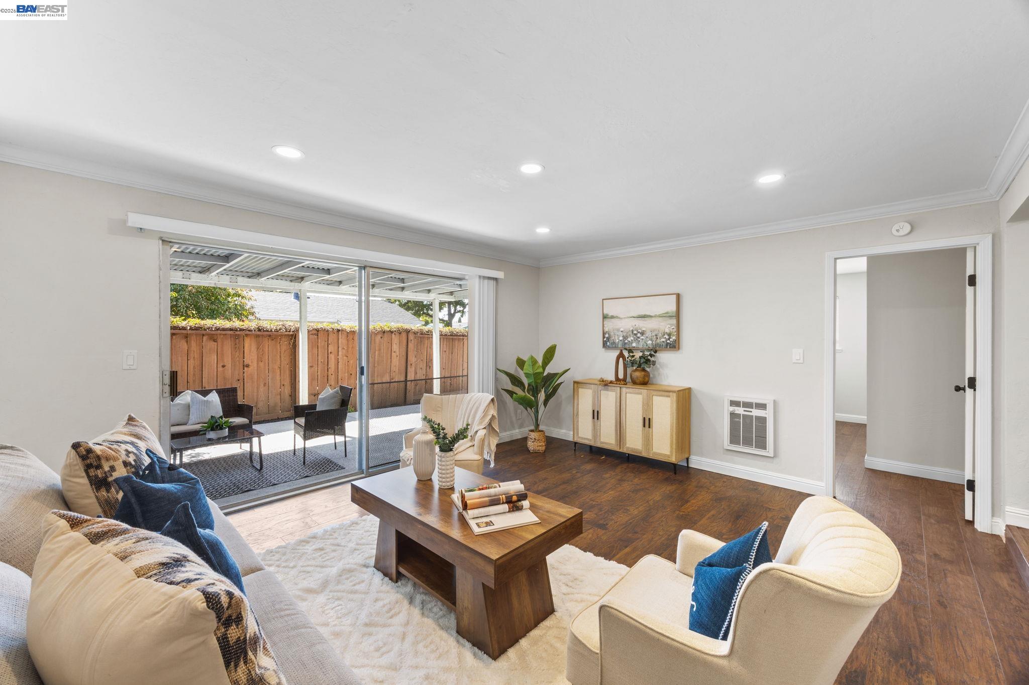 5582 Jonathan Dr, Newark CA 94560 — photo 13